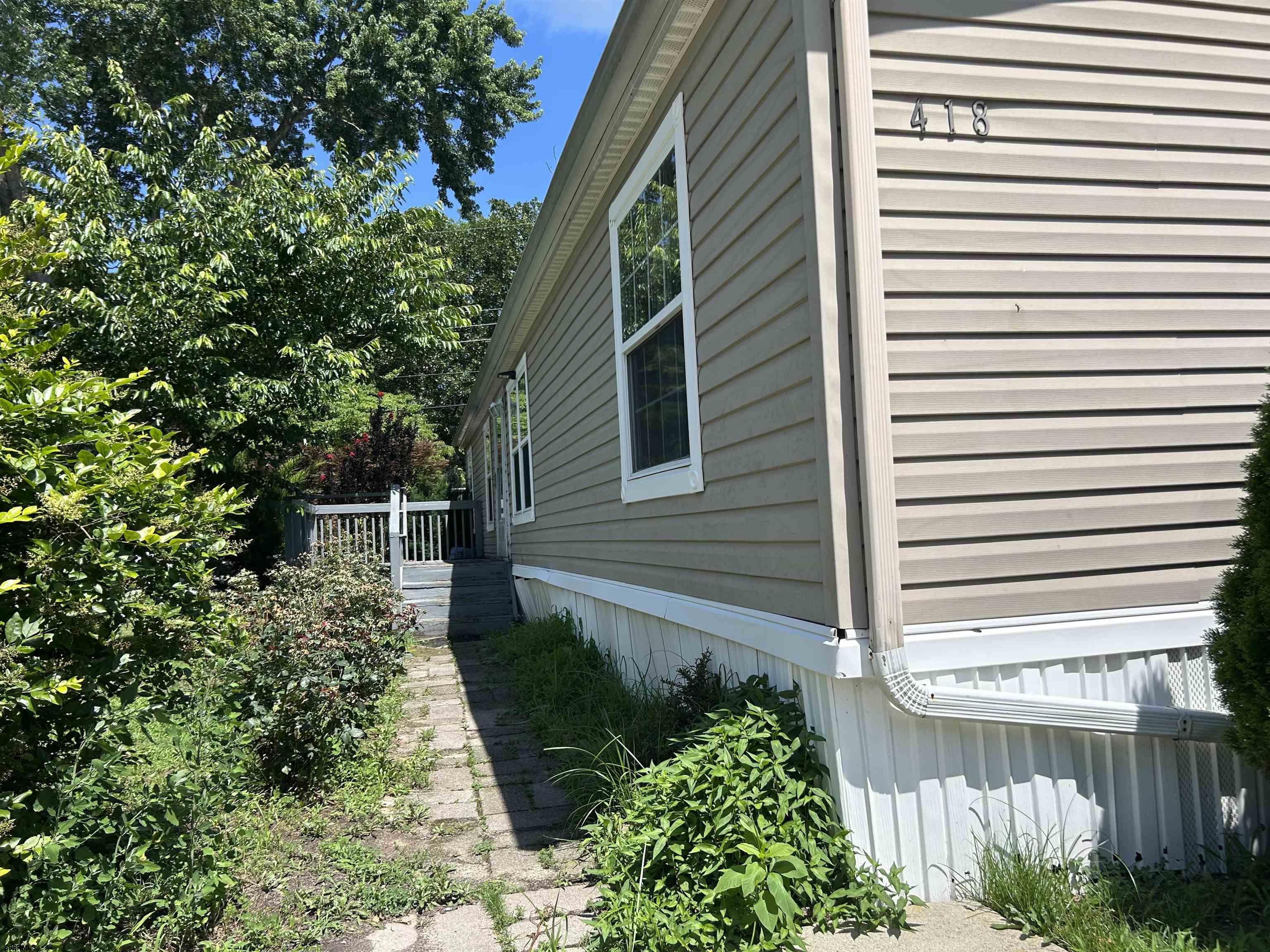 2528 Tilton Rd Road - Picture 1