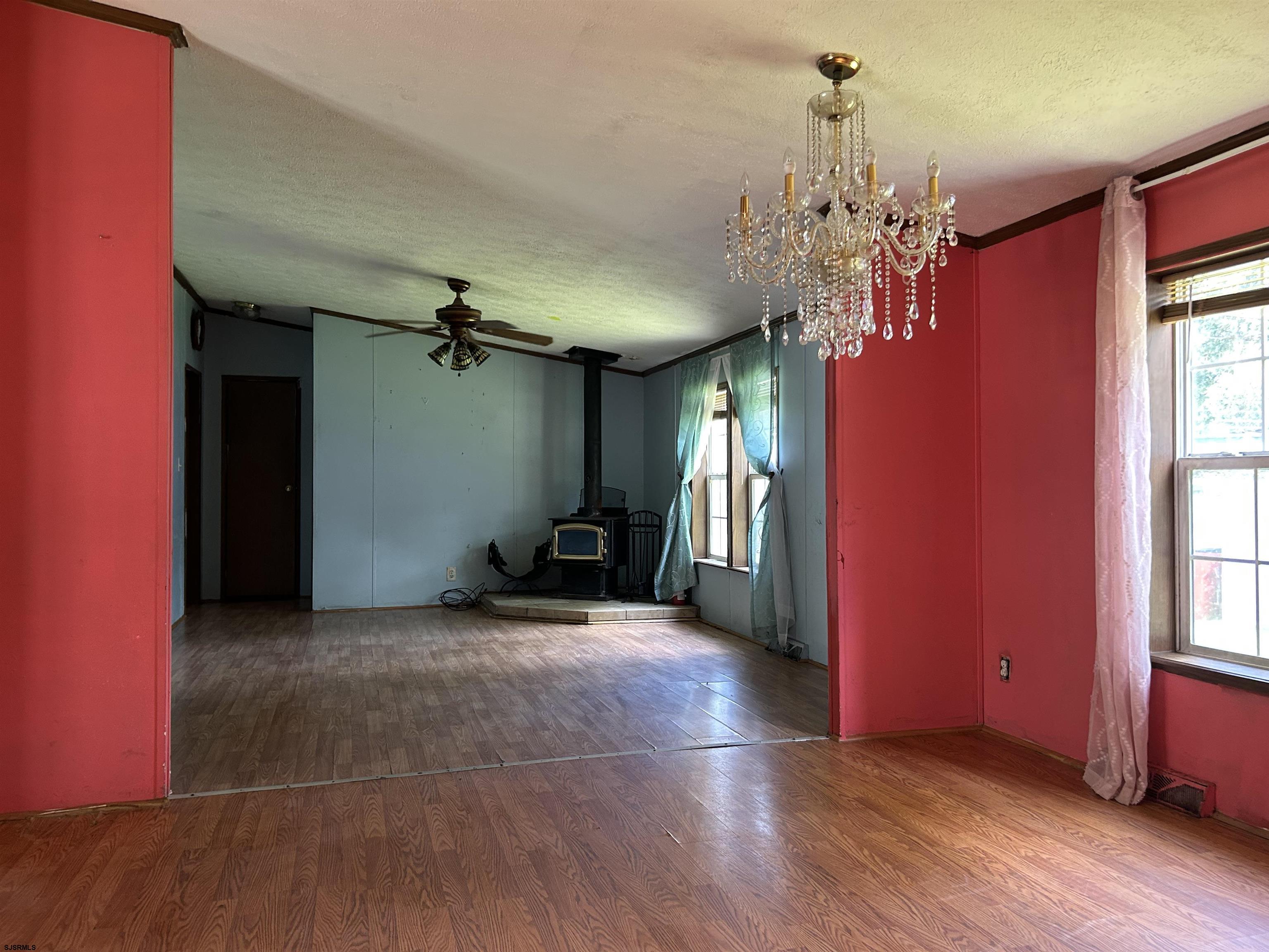 2528 Tilton Rd Road