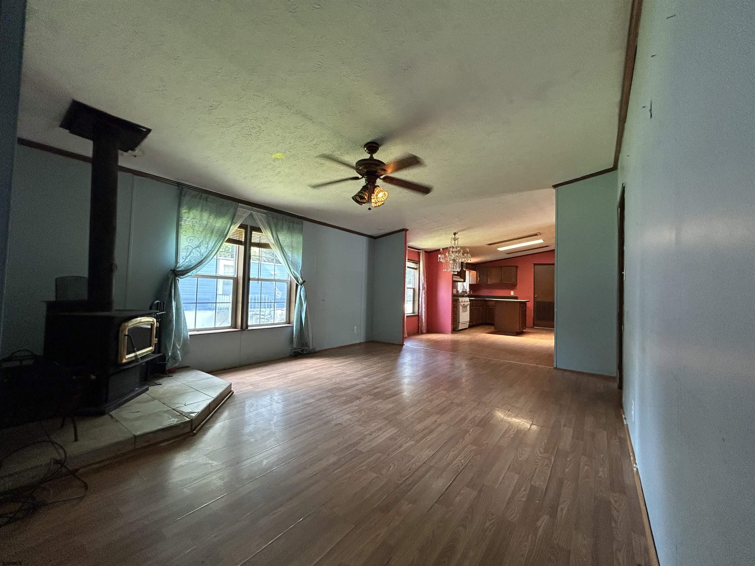 2528 Tilton Rd Road