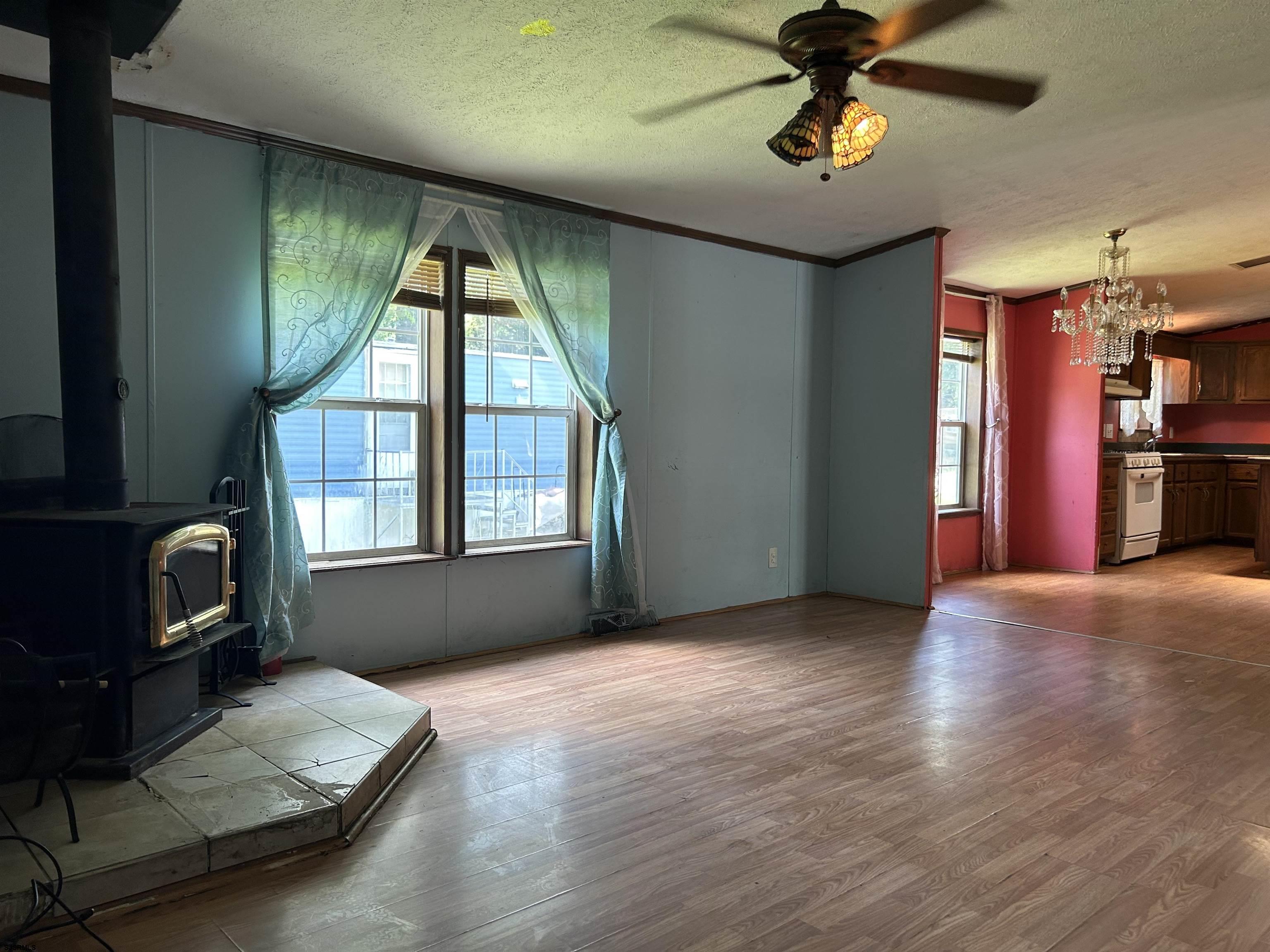 2528 Tilton Rd Road