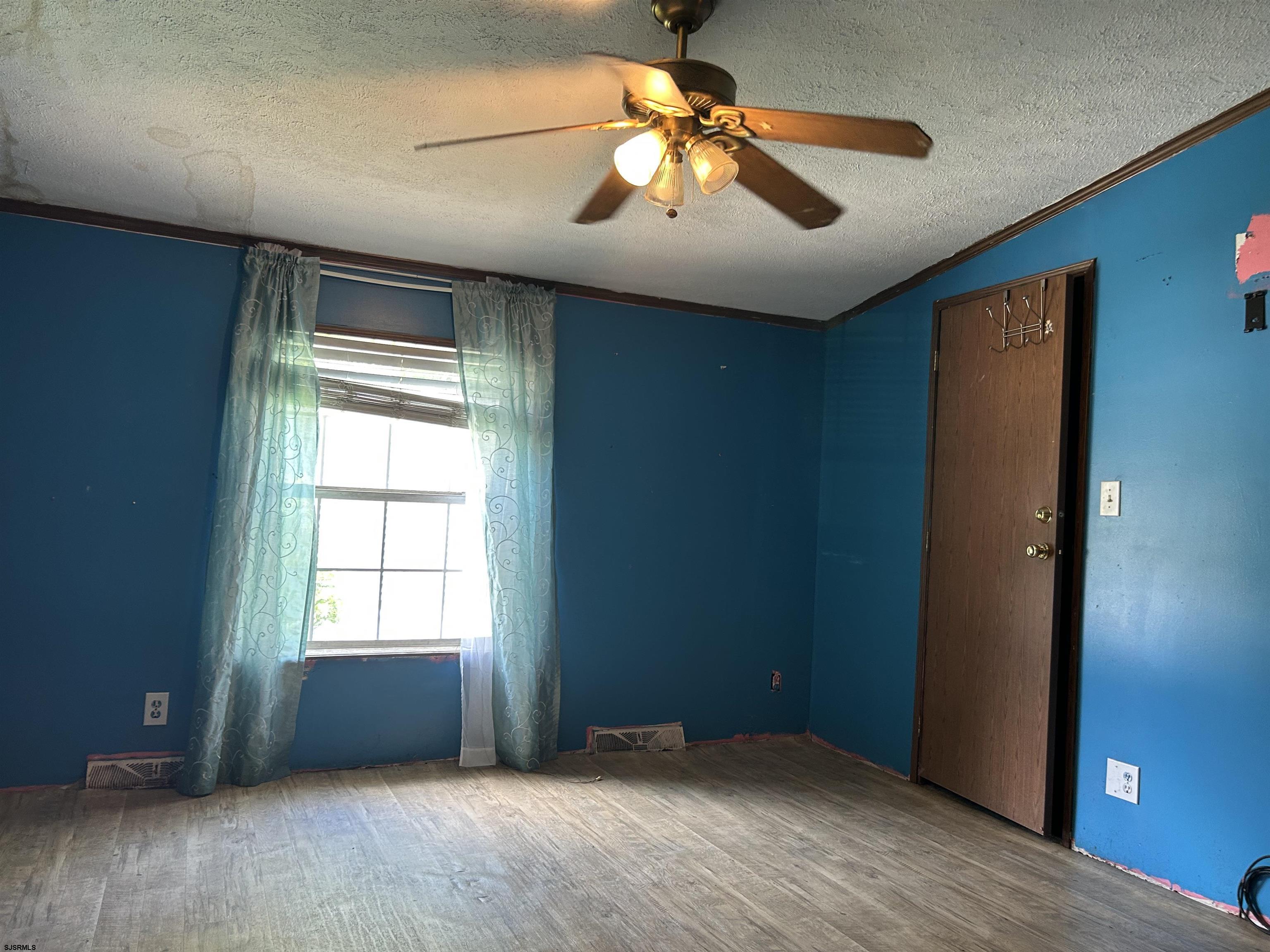 2528 Tilton Rd Road