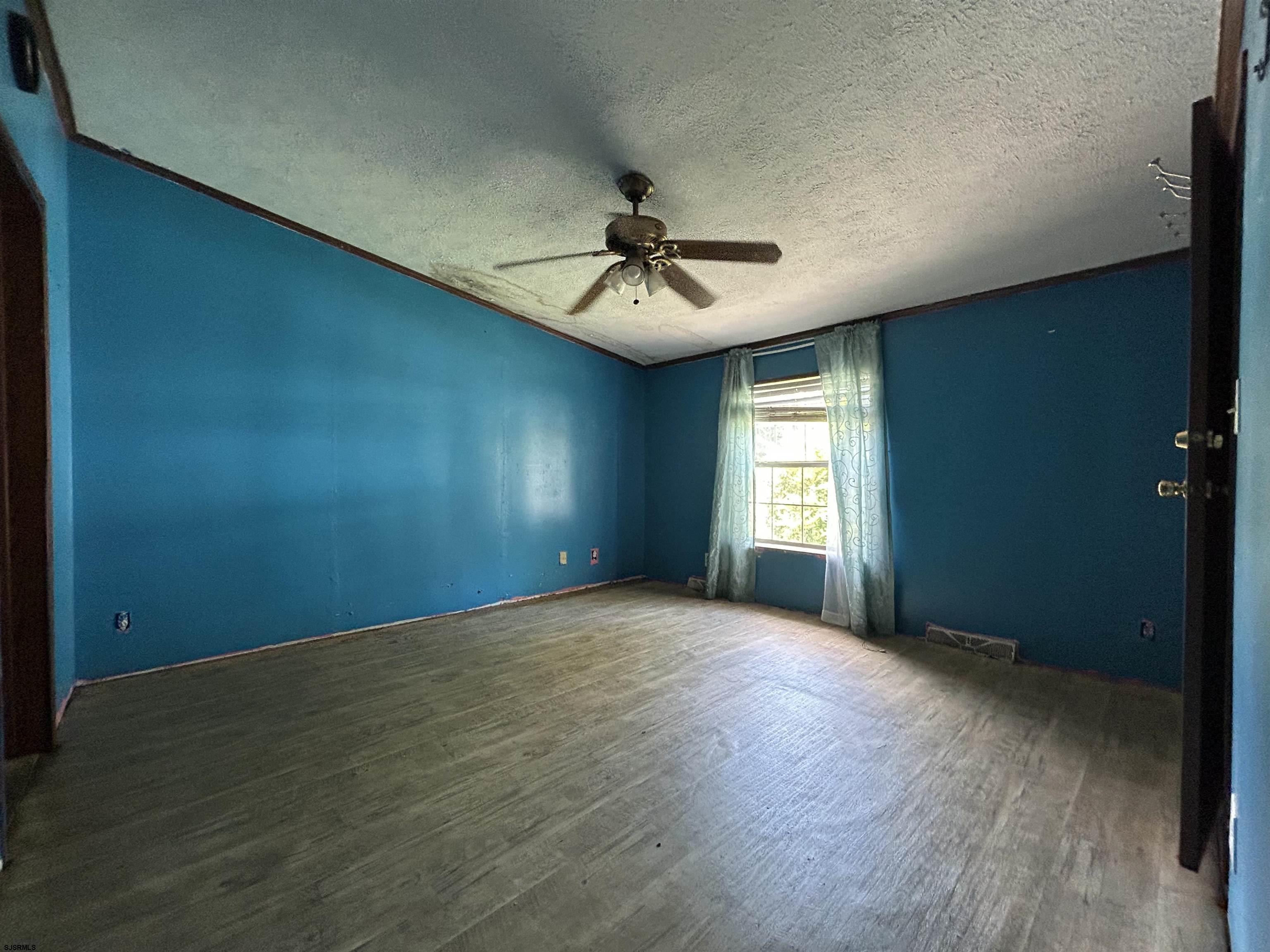 2528 Tilton Rd Road