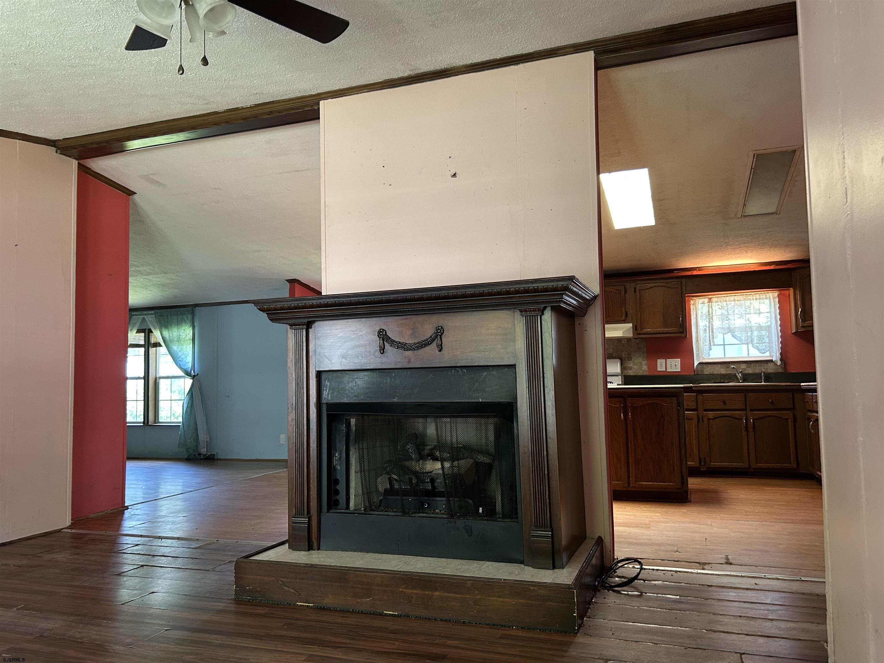 2528 Tilton Rd Road - Picture 2