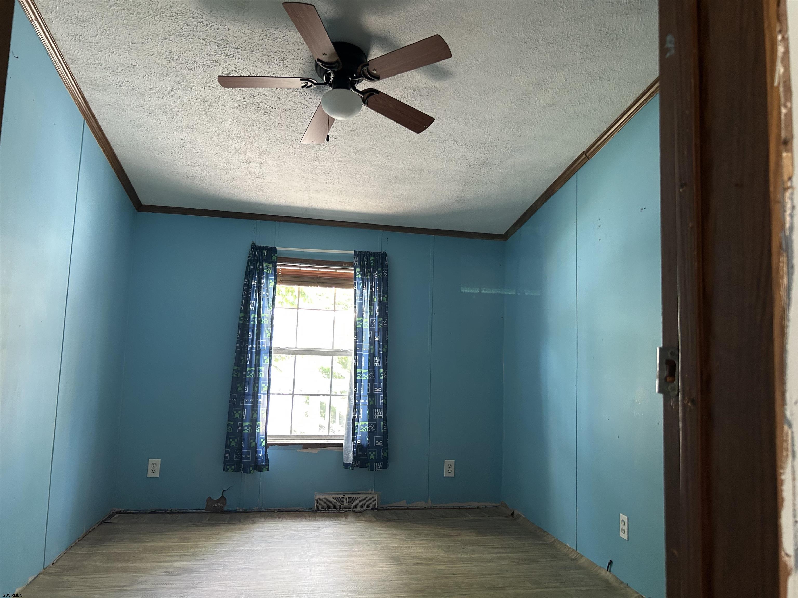 2528 Tilton Rd Road