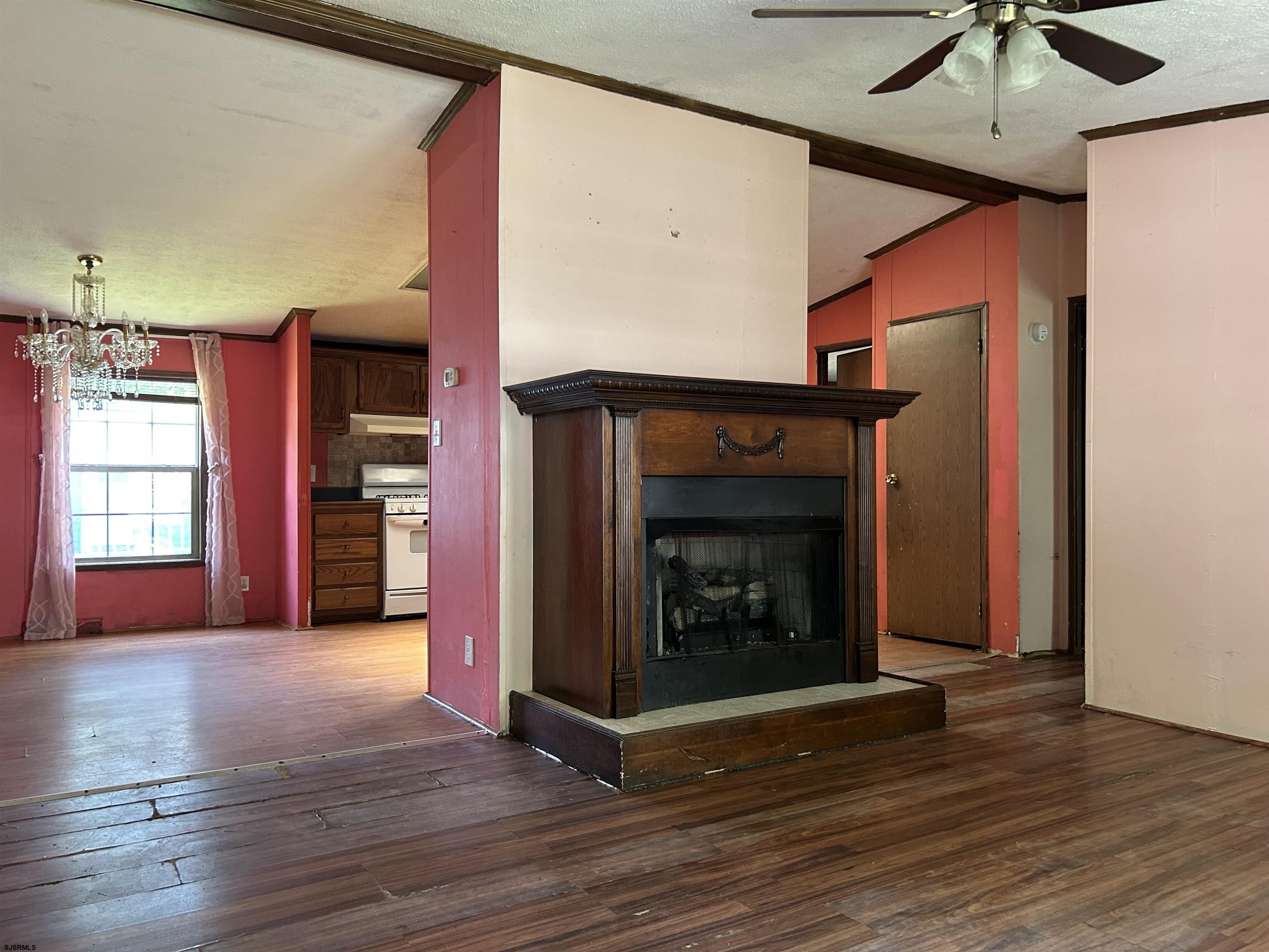 2528 Tilton Rd Road - Picture 3