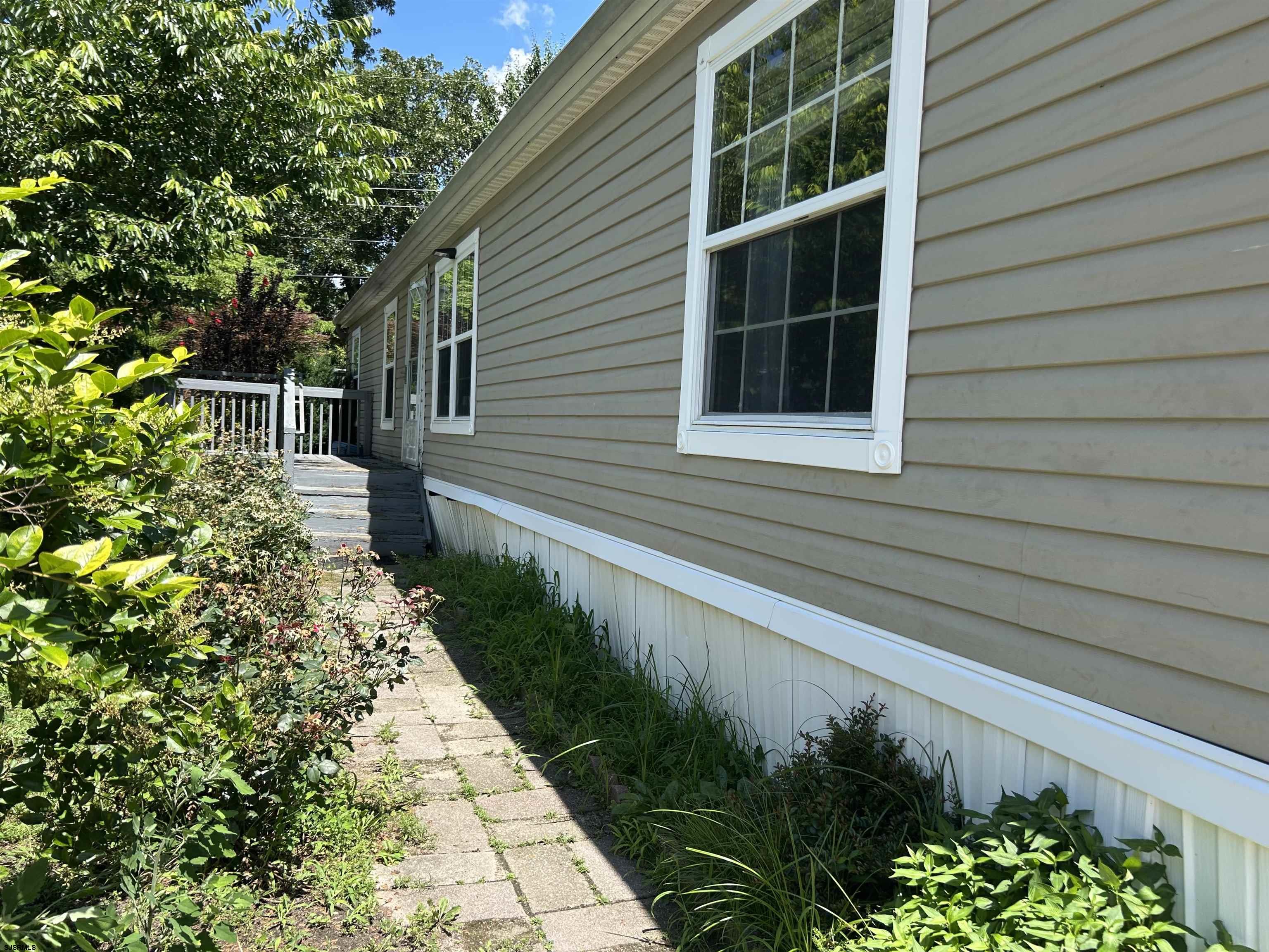 2528 Tilton Rd Road