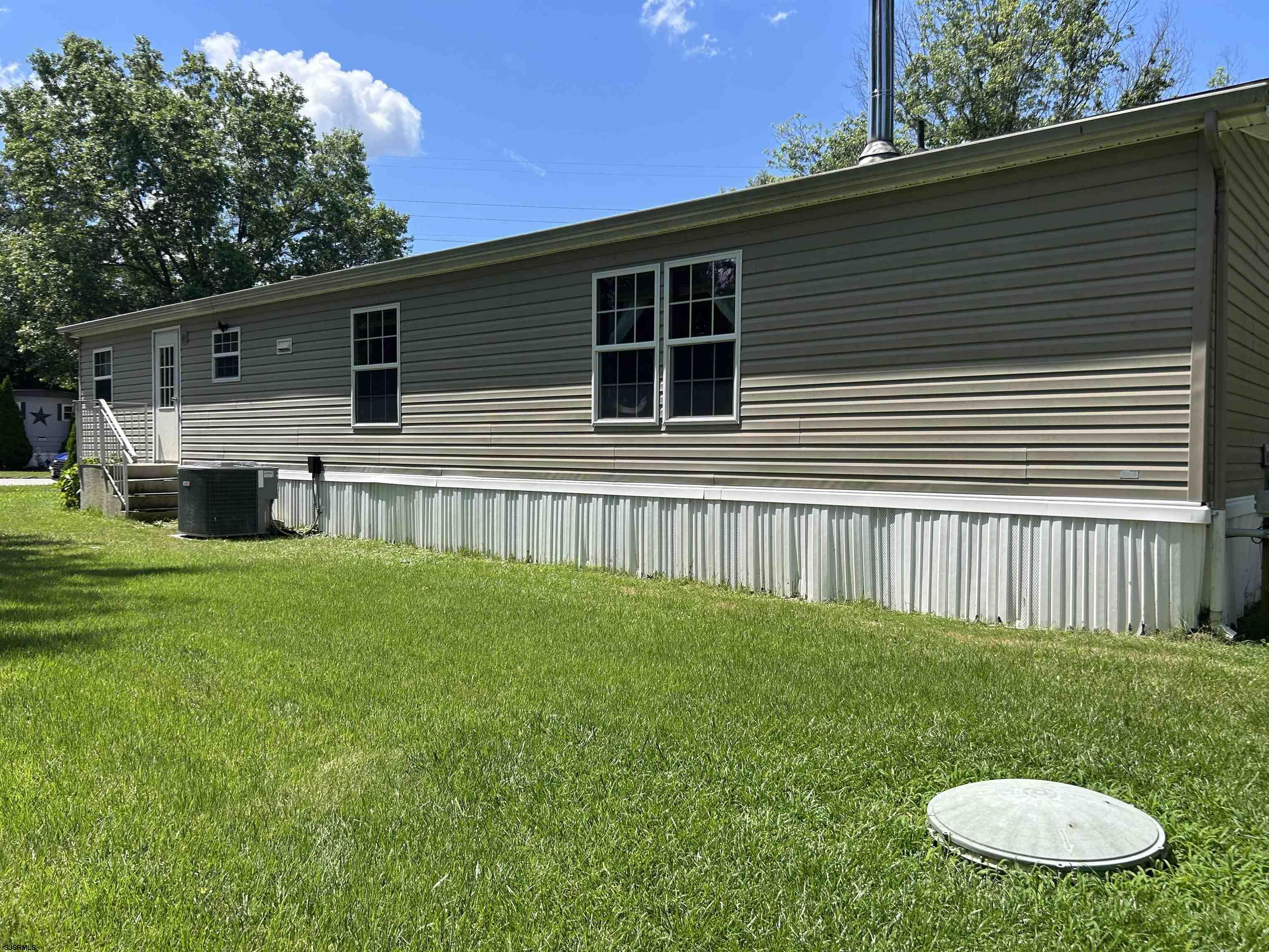 2528 Tilton Rd Road