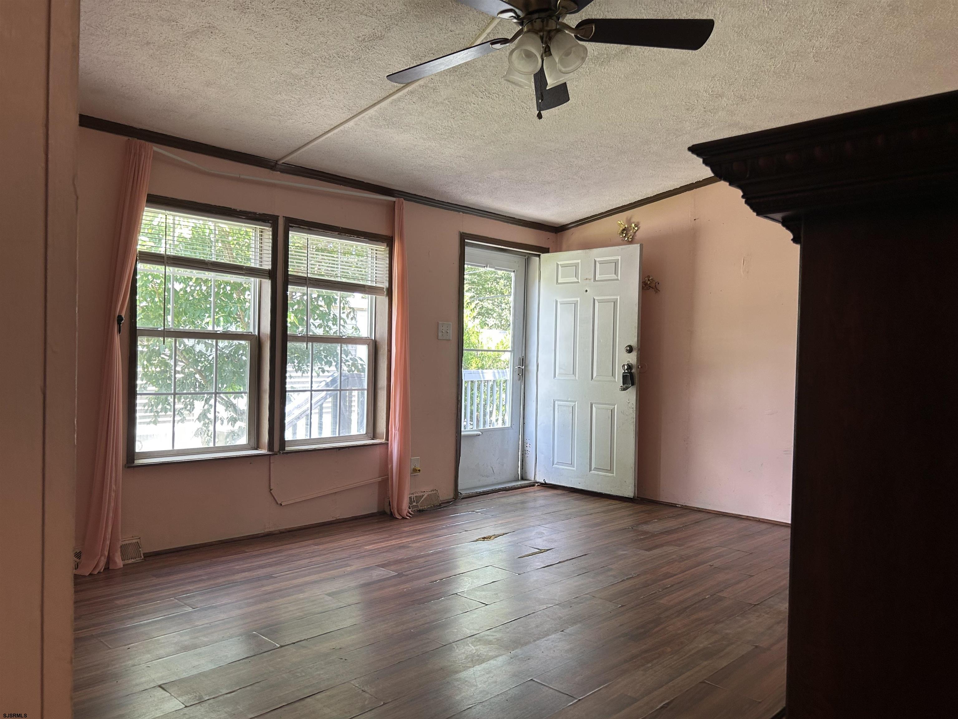 2528 Tilton Rd Road - Picture 4