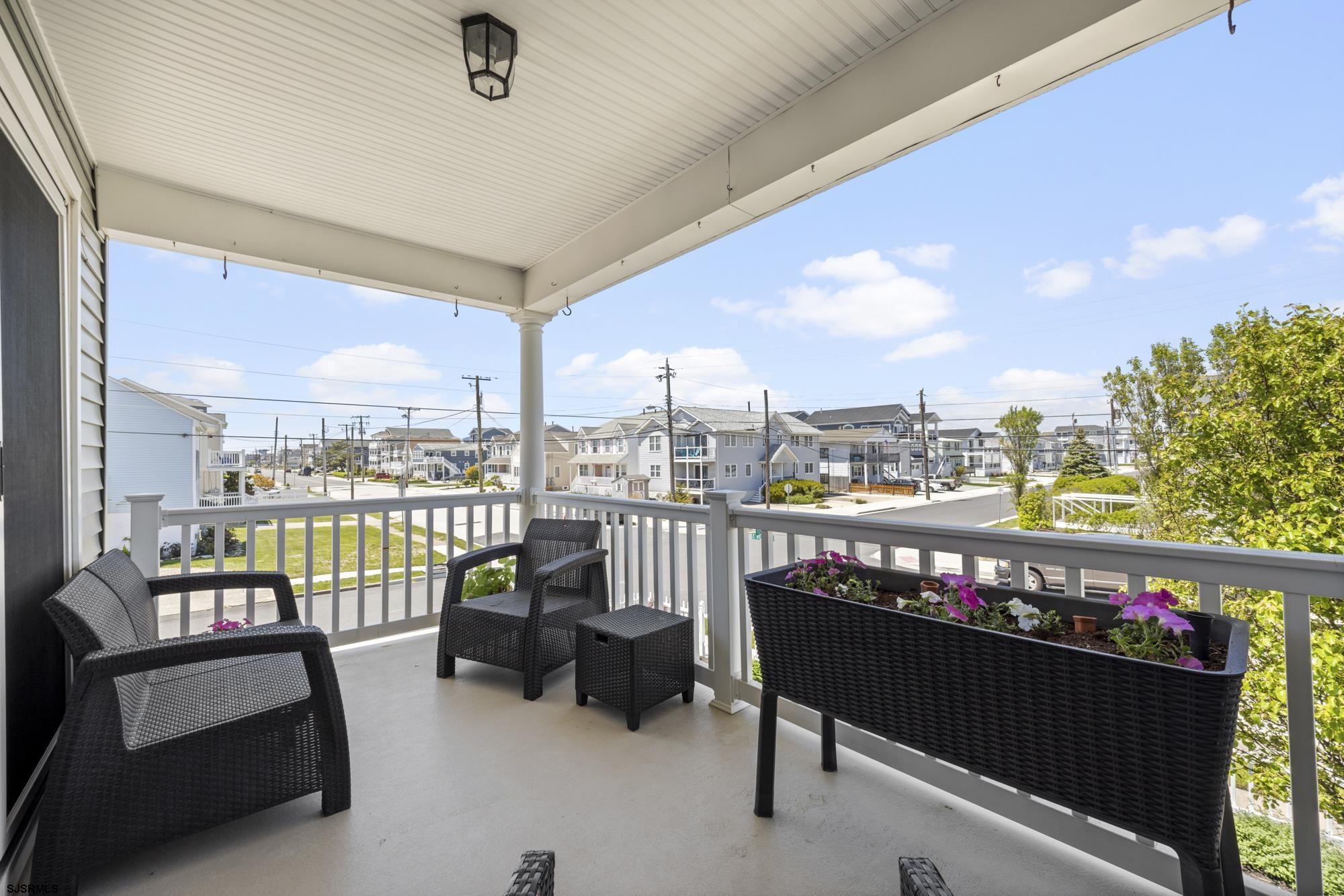 1200 E Beach Avenue