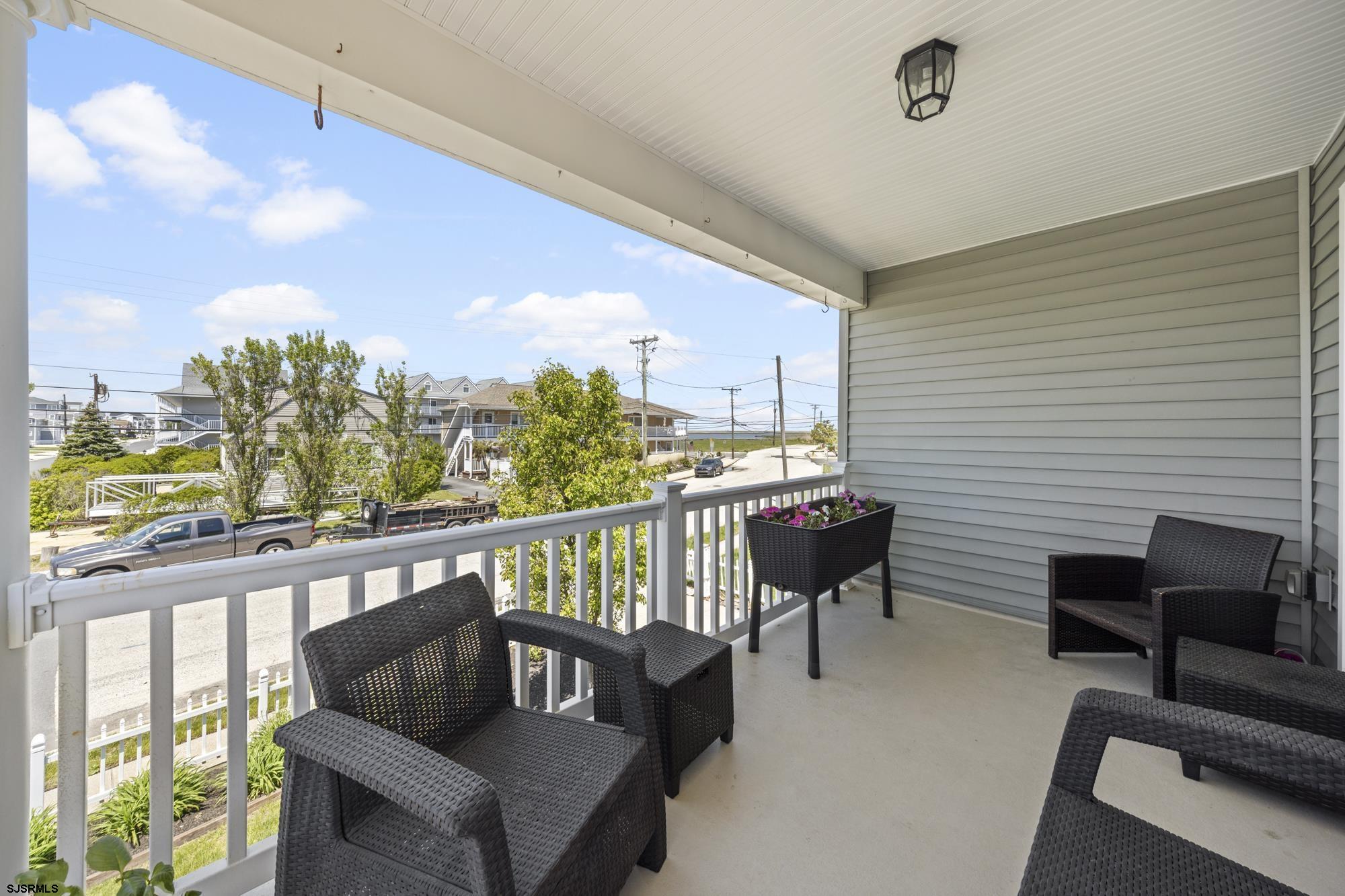 1200 E Beach Avenue