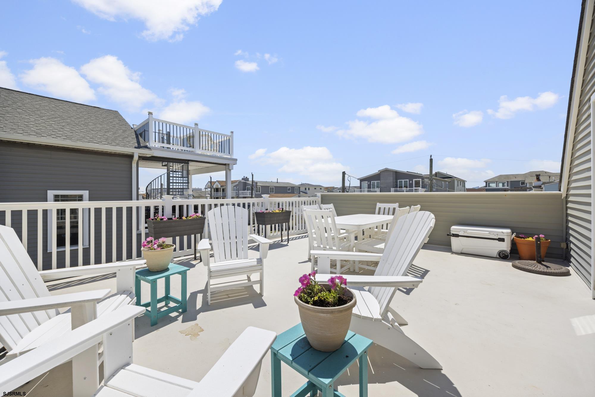 1200 E Beach Avenue