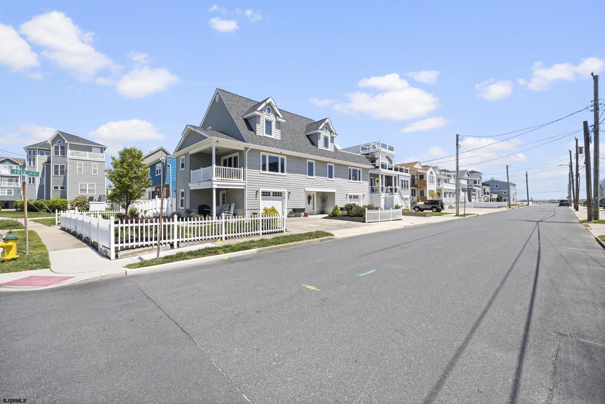 1200 E Beach Avenue