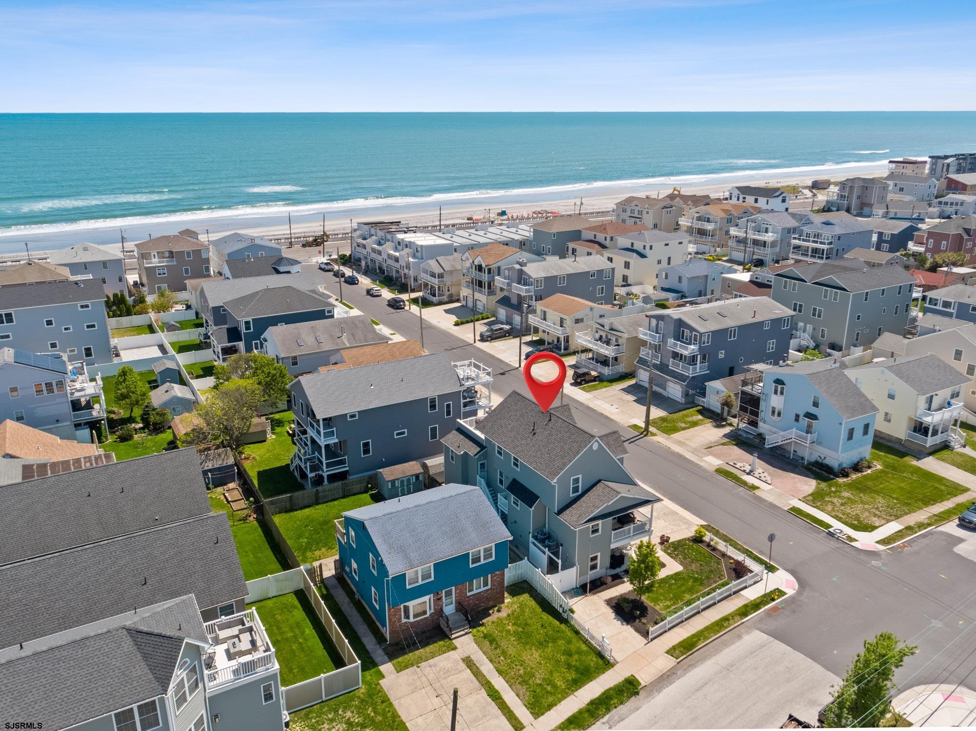 1200 E Beach Avenue