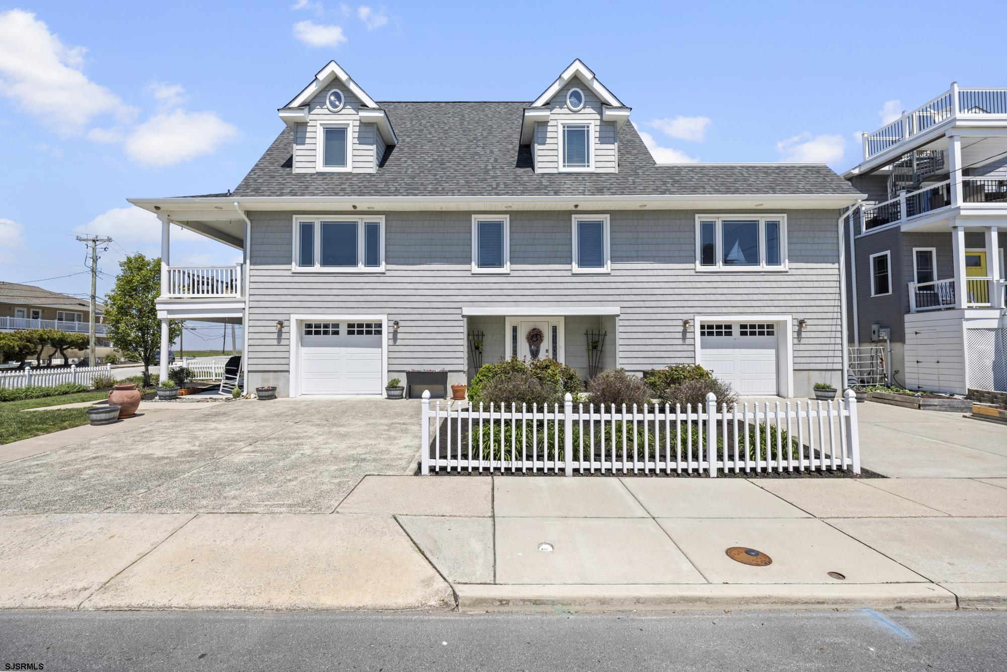 1200 E Beach Avenue