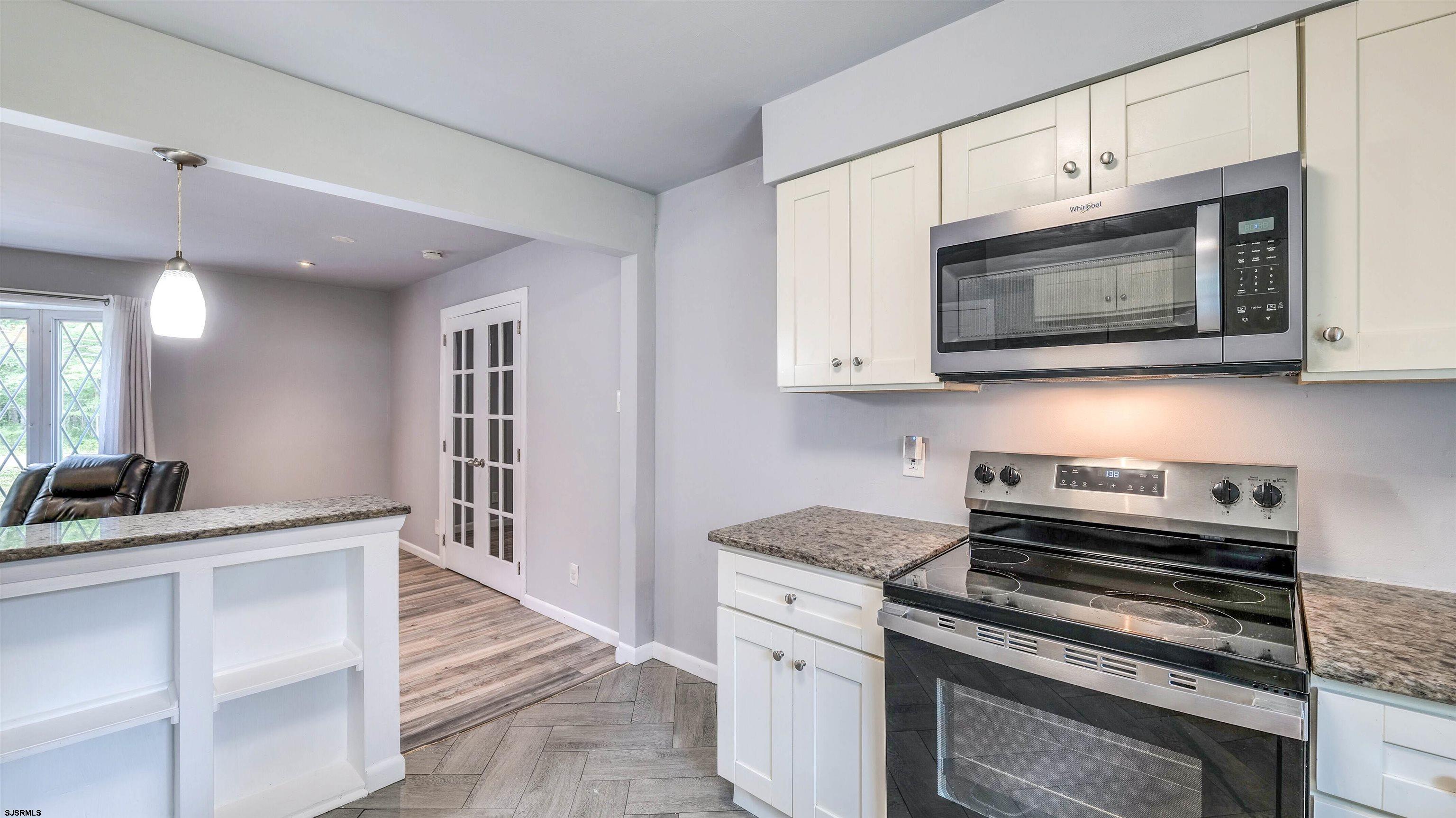 239 Blue Anchor Road