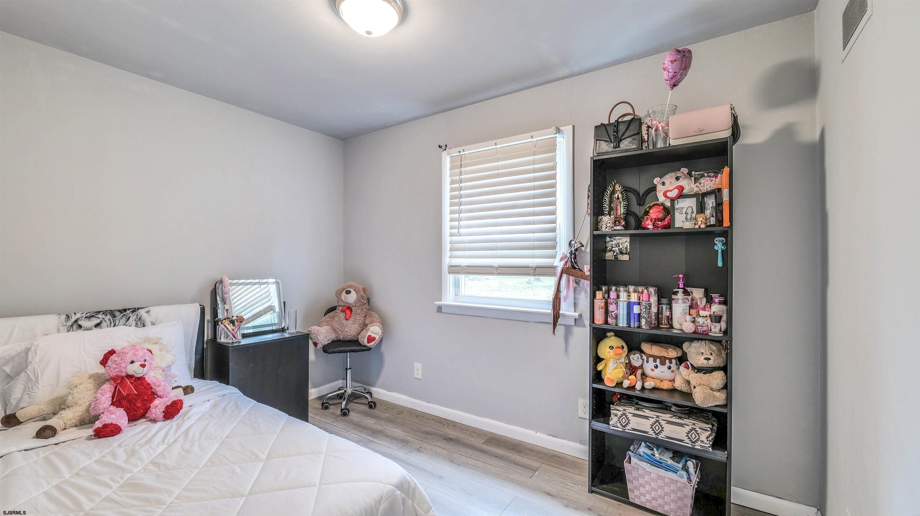 239 Blue Anchor Road