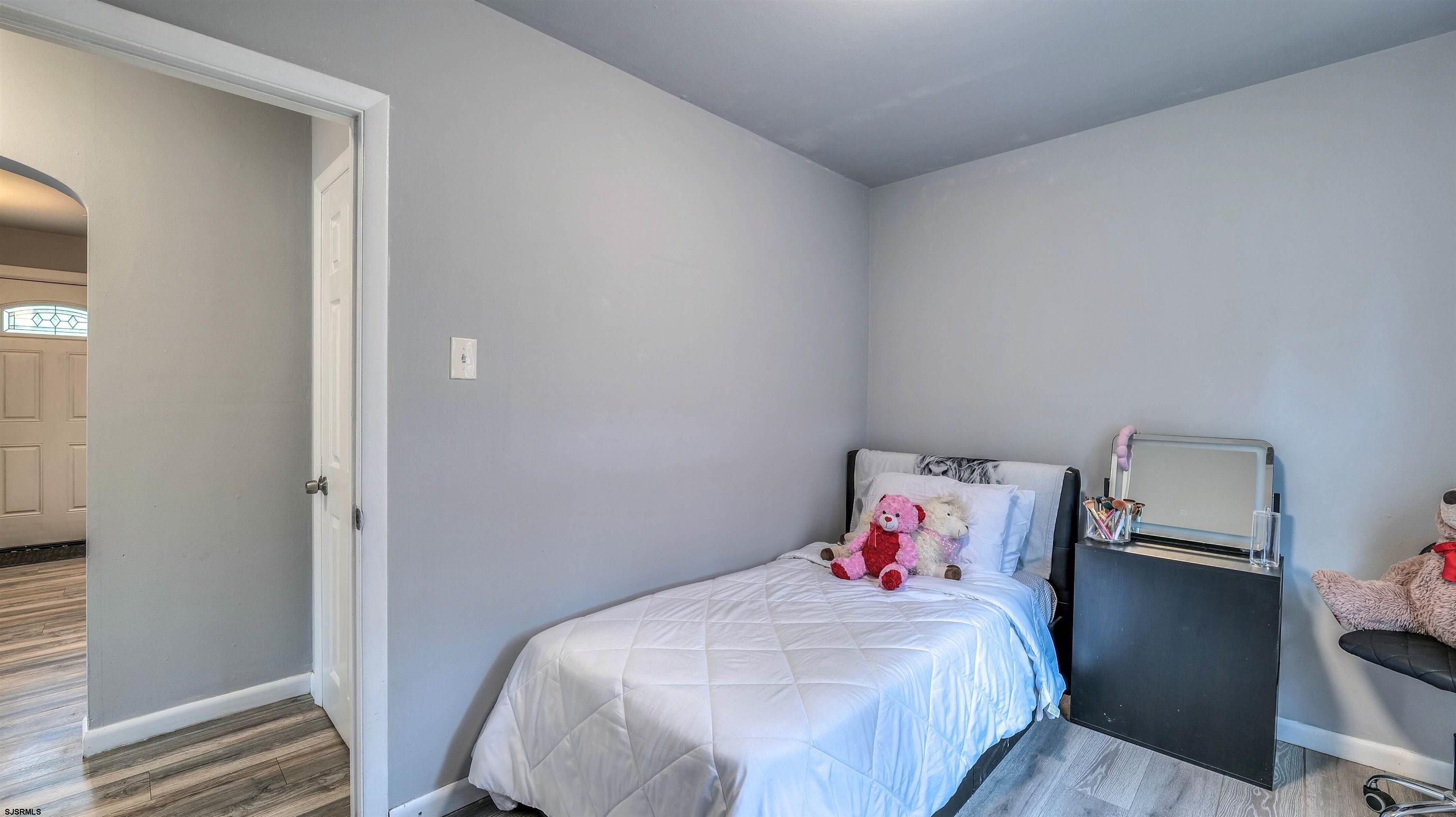 239 Blue Anchor Road