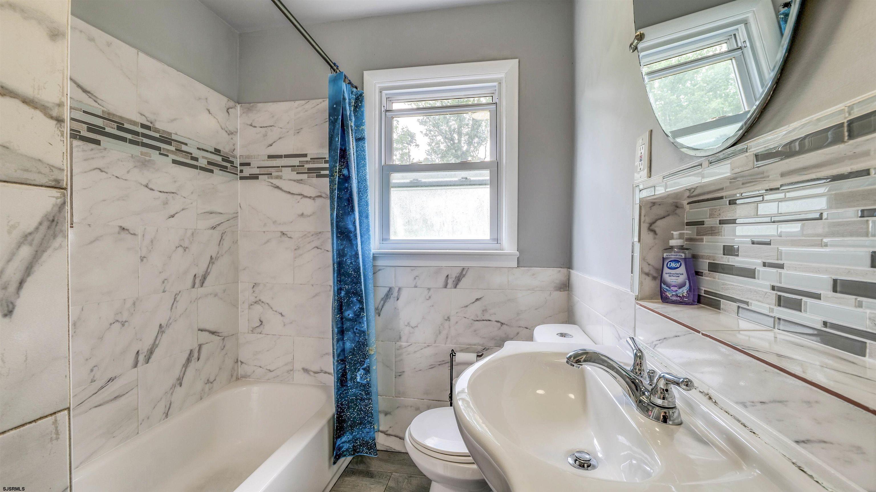 239 Blue Anchor Road