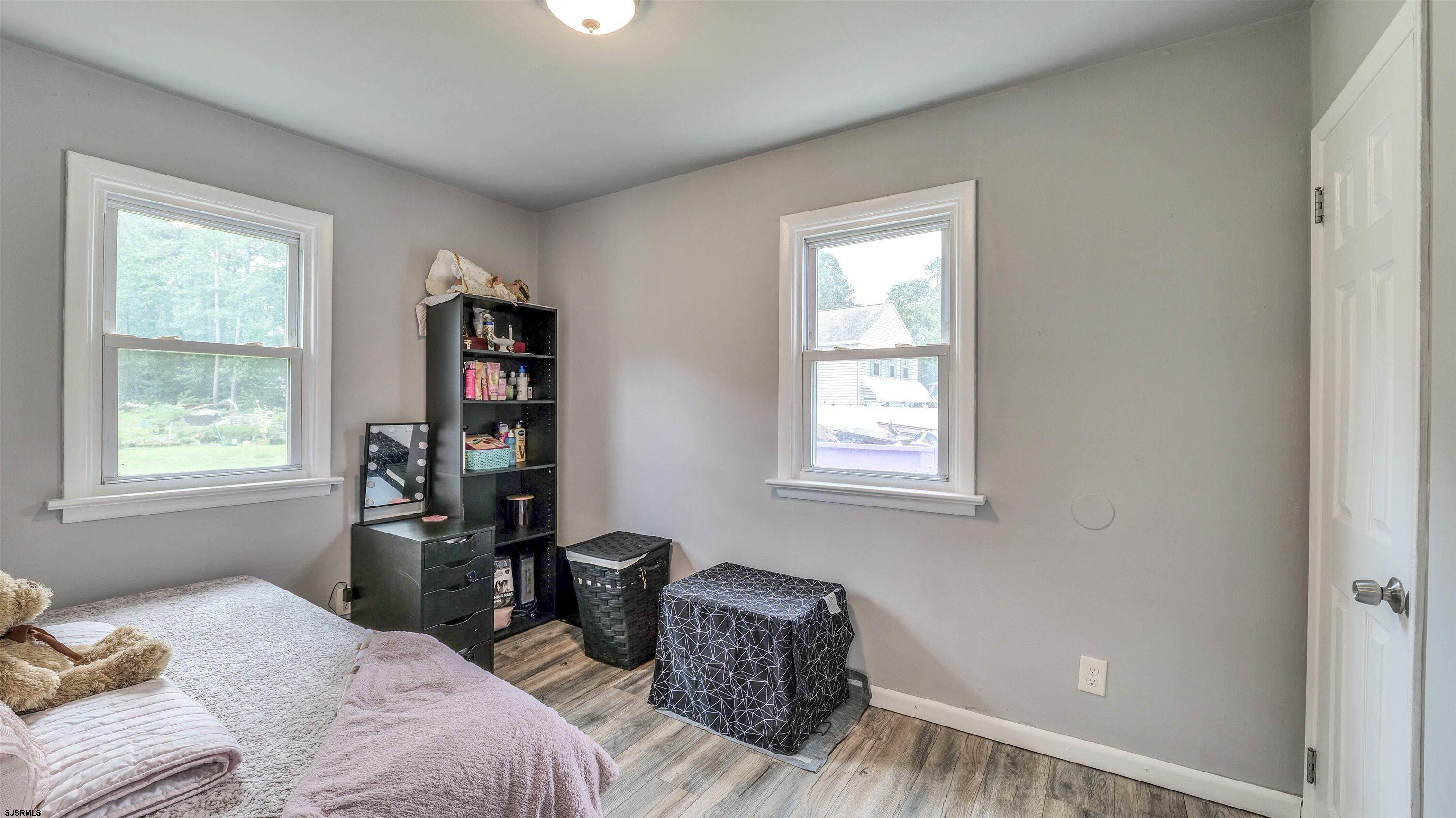 239 Blue Anchor Road