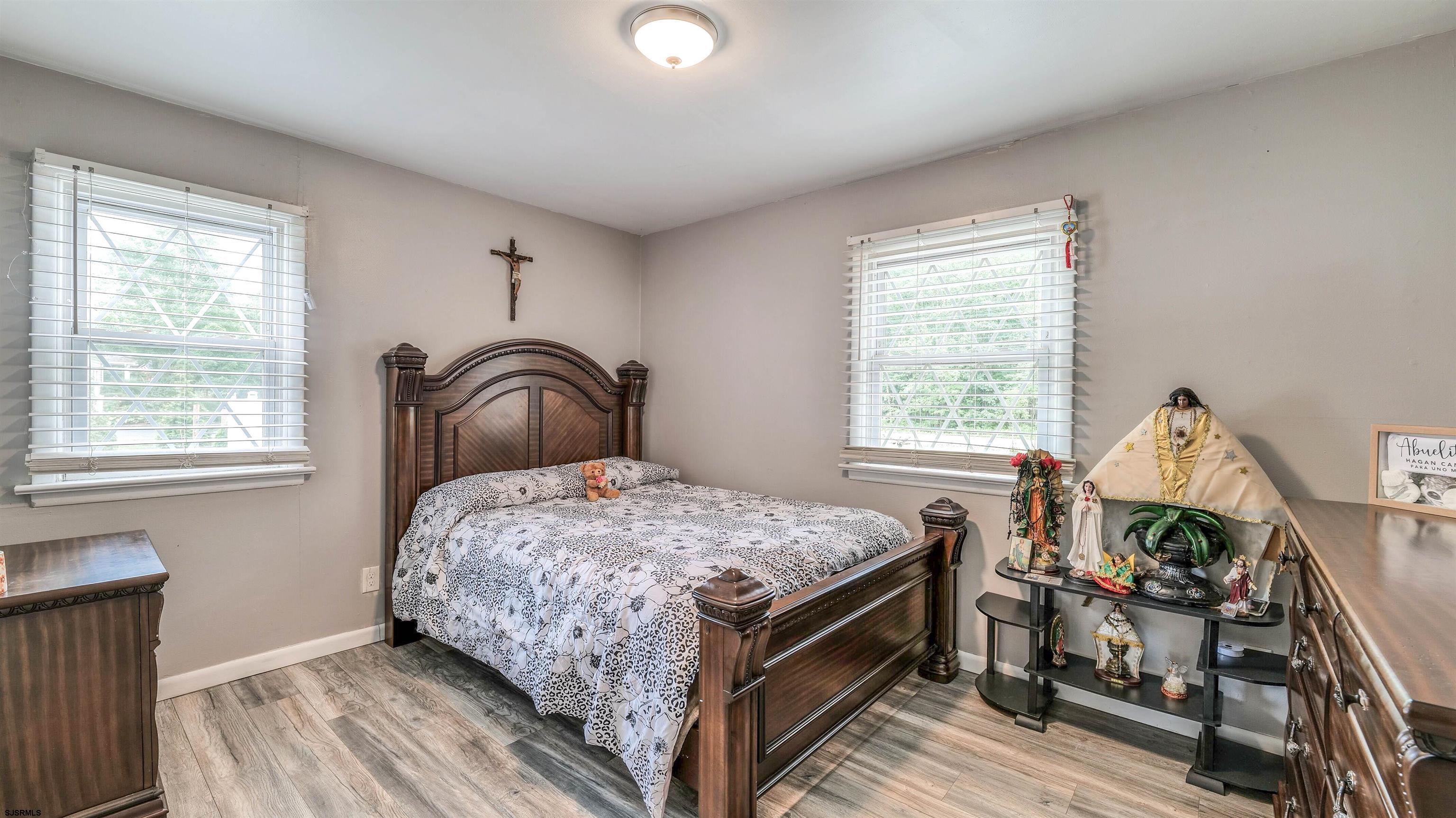 239 Blue Anchor Road