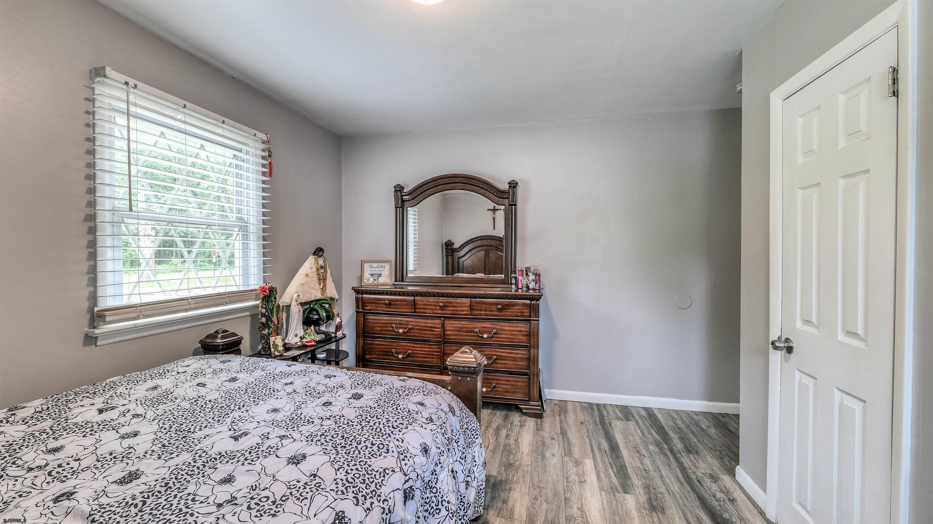 239 Blue Anchor Road