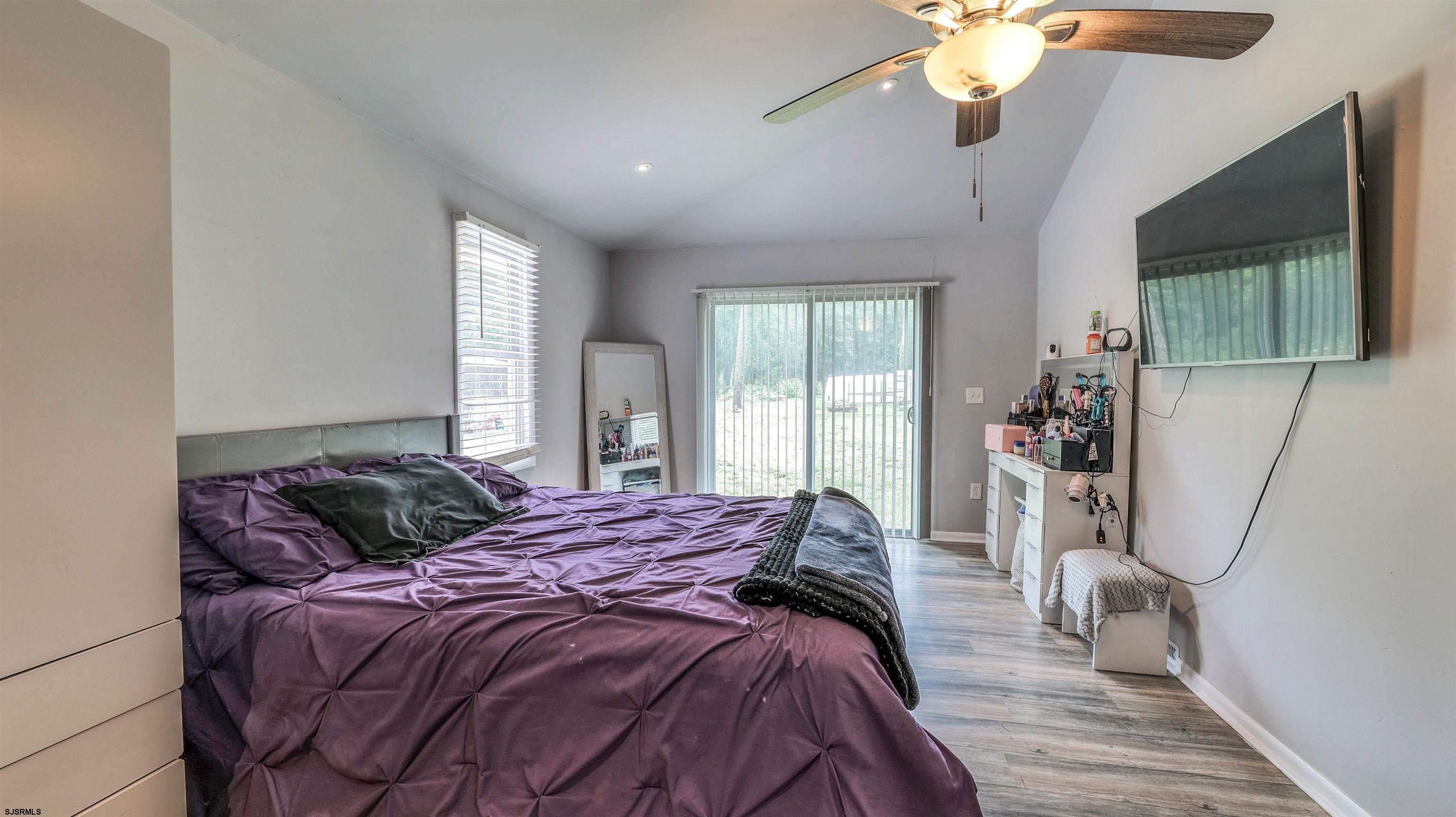 239 Blue Anchor Road