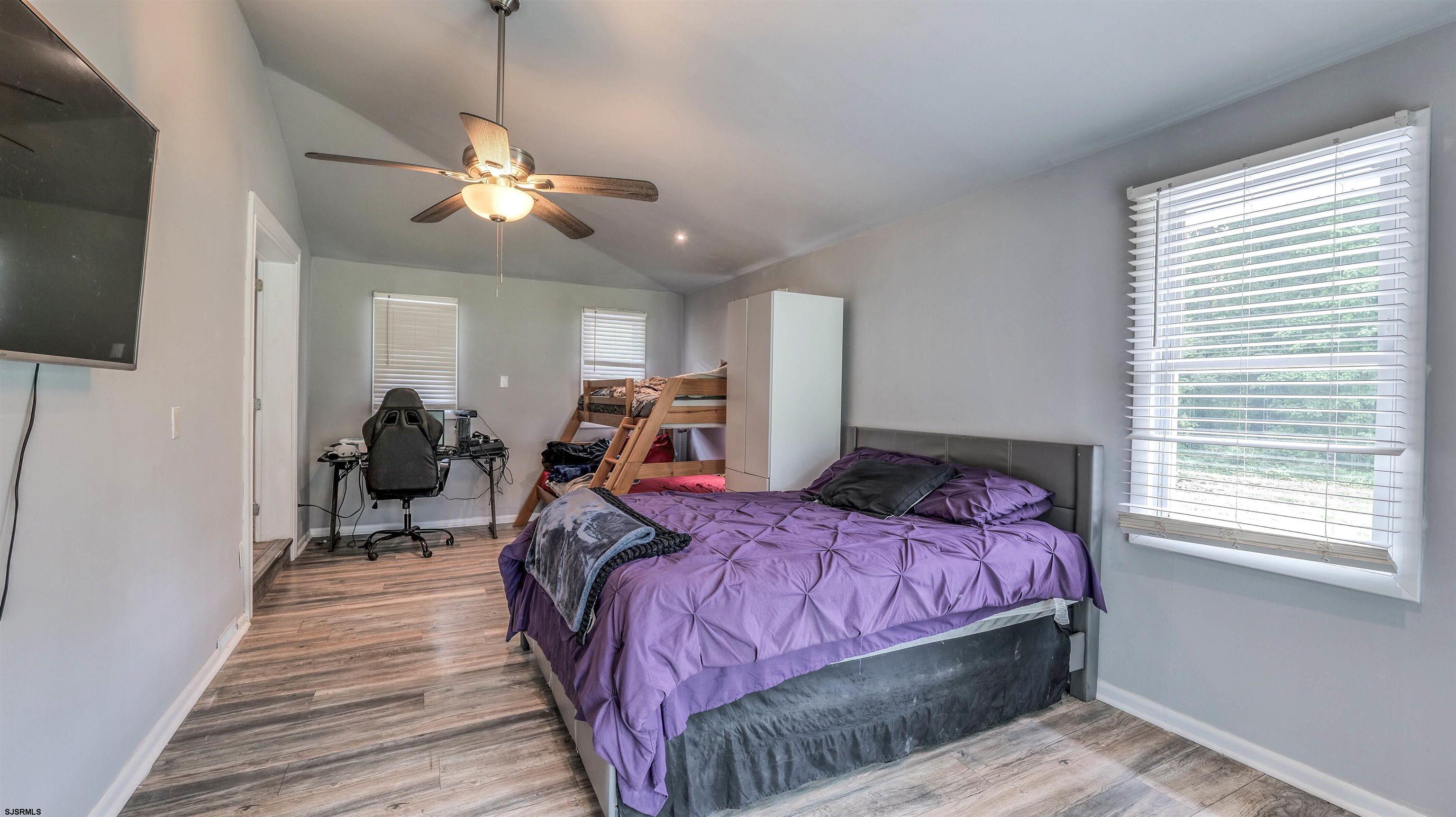 239 Blue Anchor Road