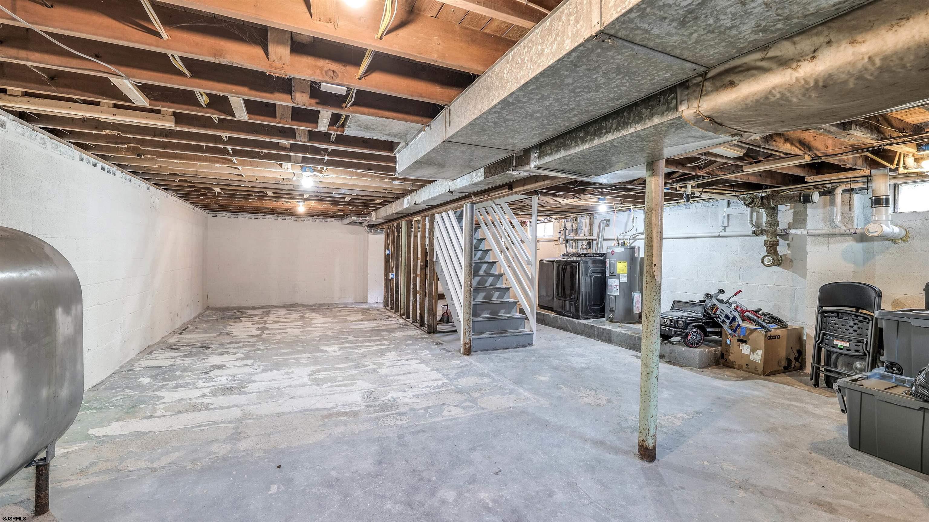 239 Blue Anchor Road