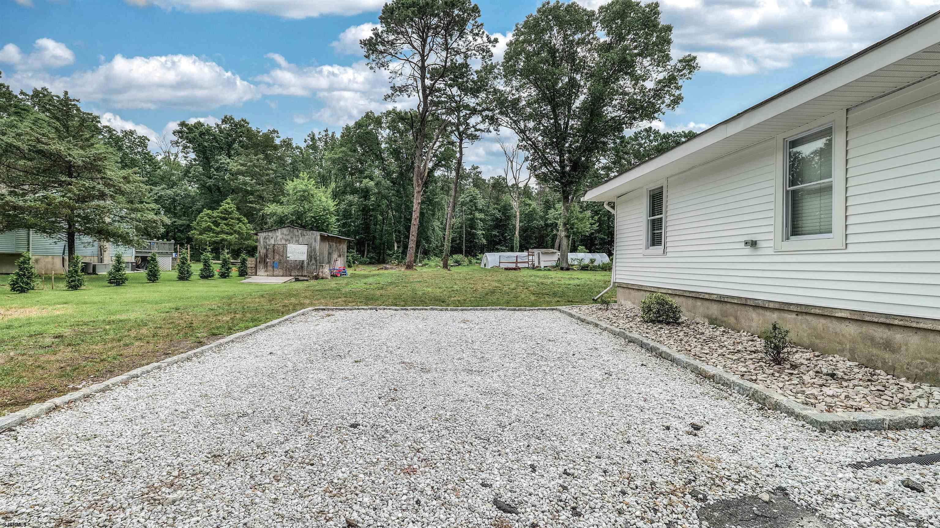 239 Blue Anchor Road