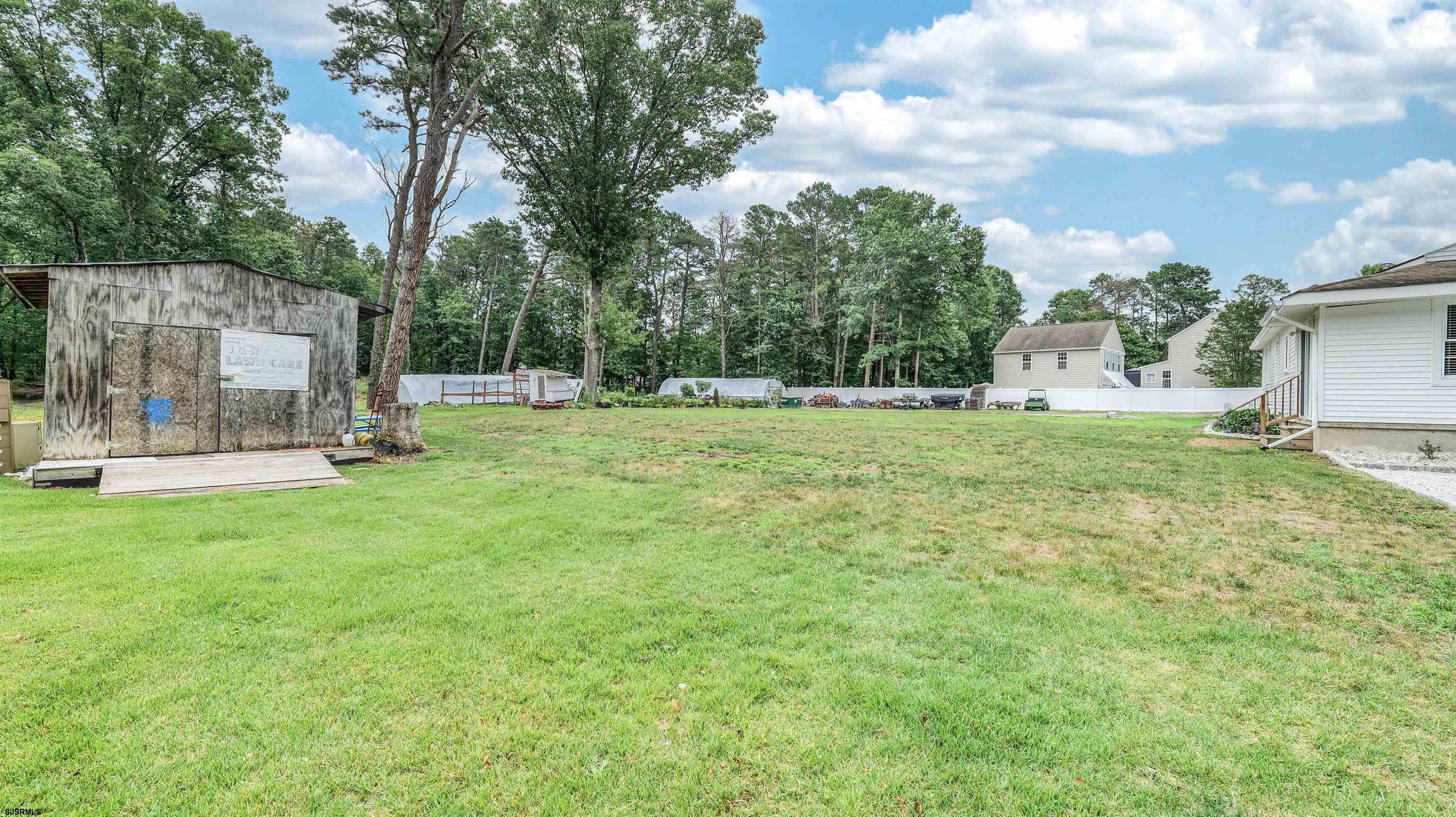 239 Blue Anchor Road