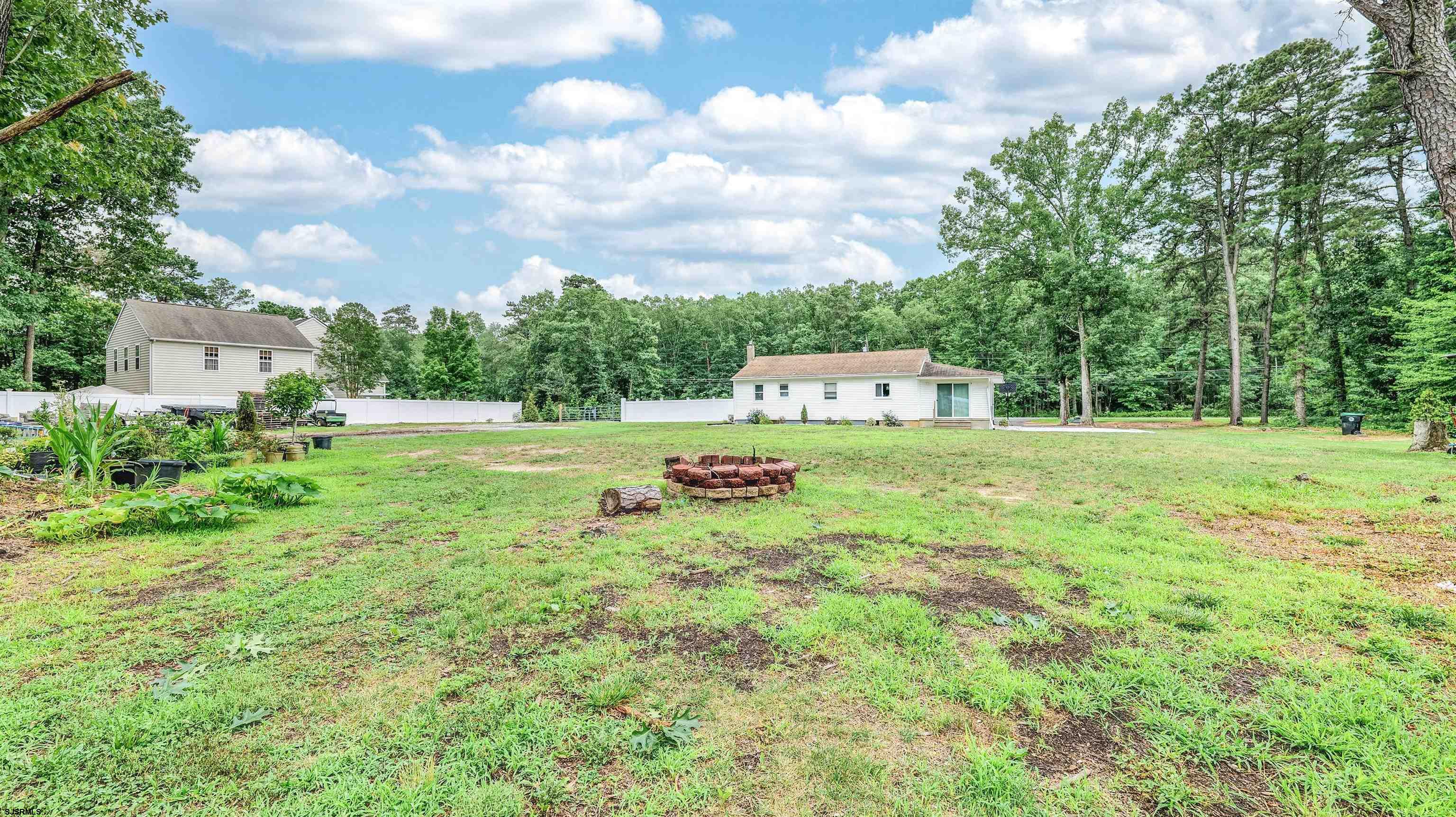 239 Blue Anchor Road