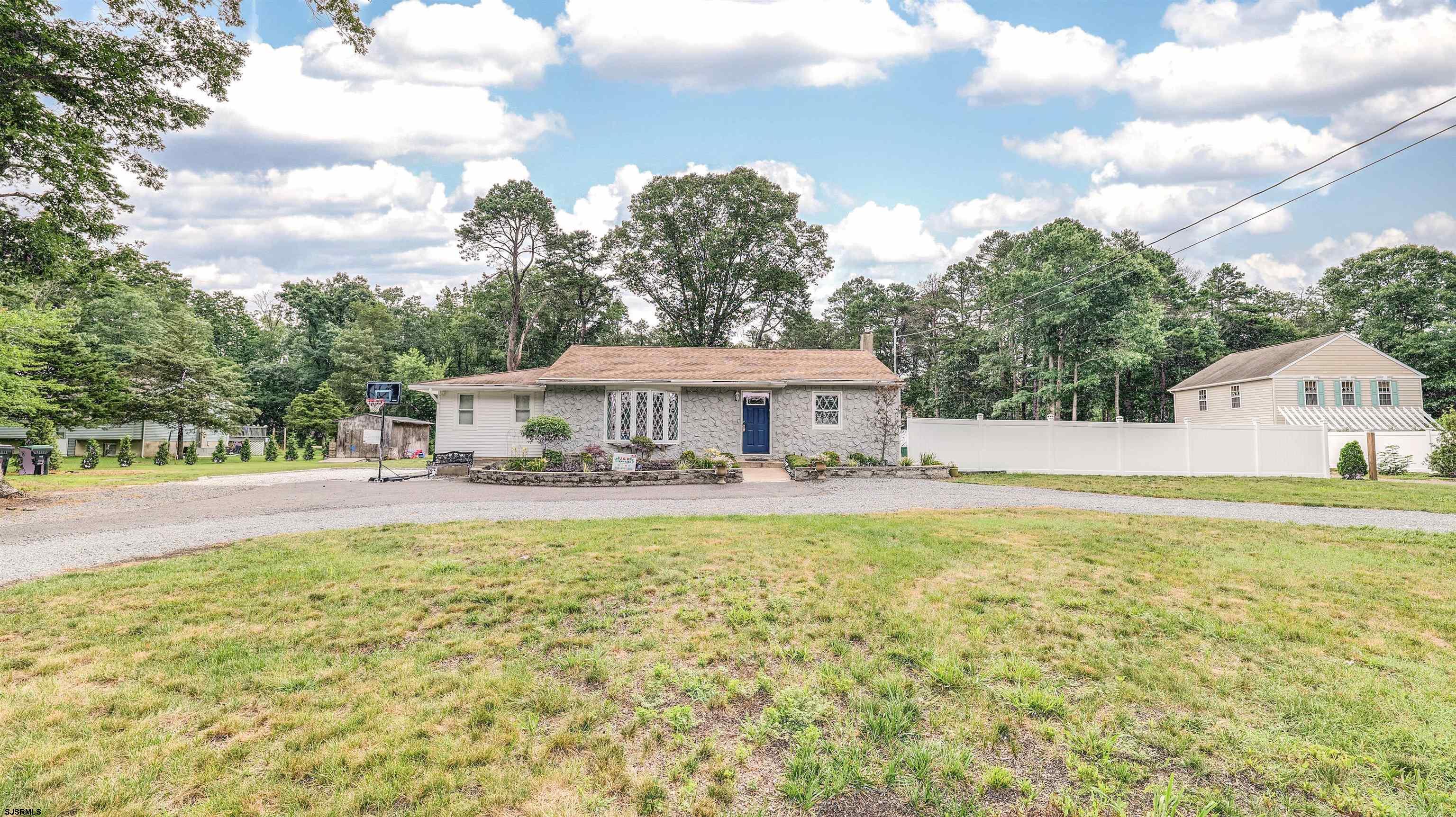 239 Blue Anchor Road - Picture 3