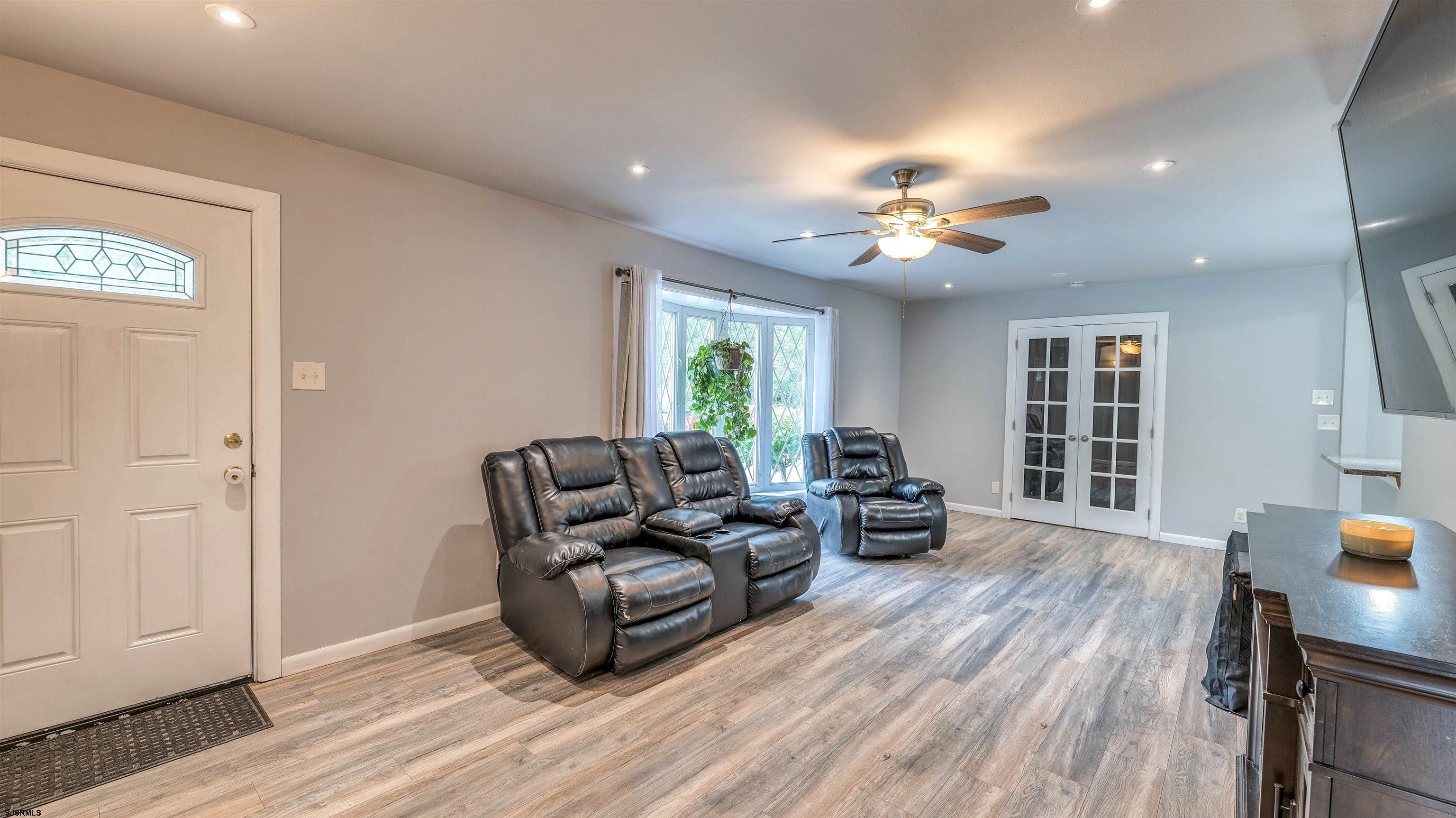 239 Blue Anchor Road