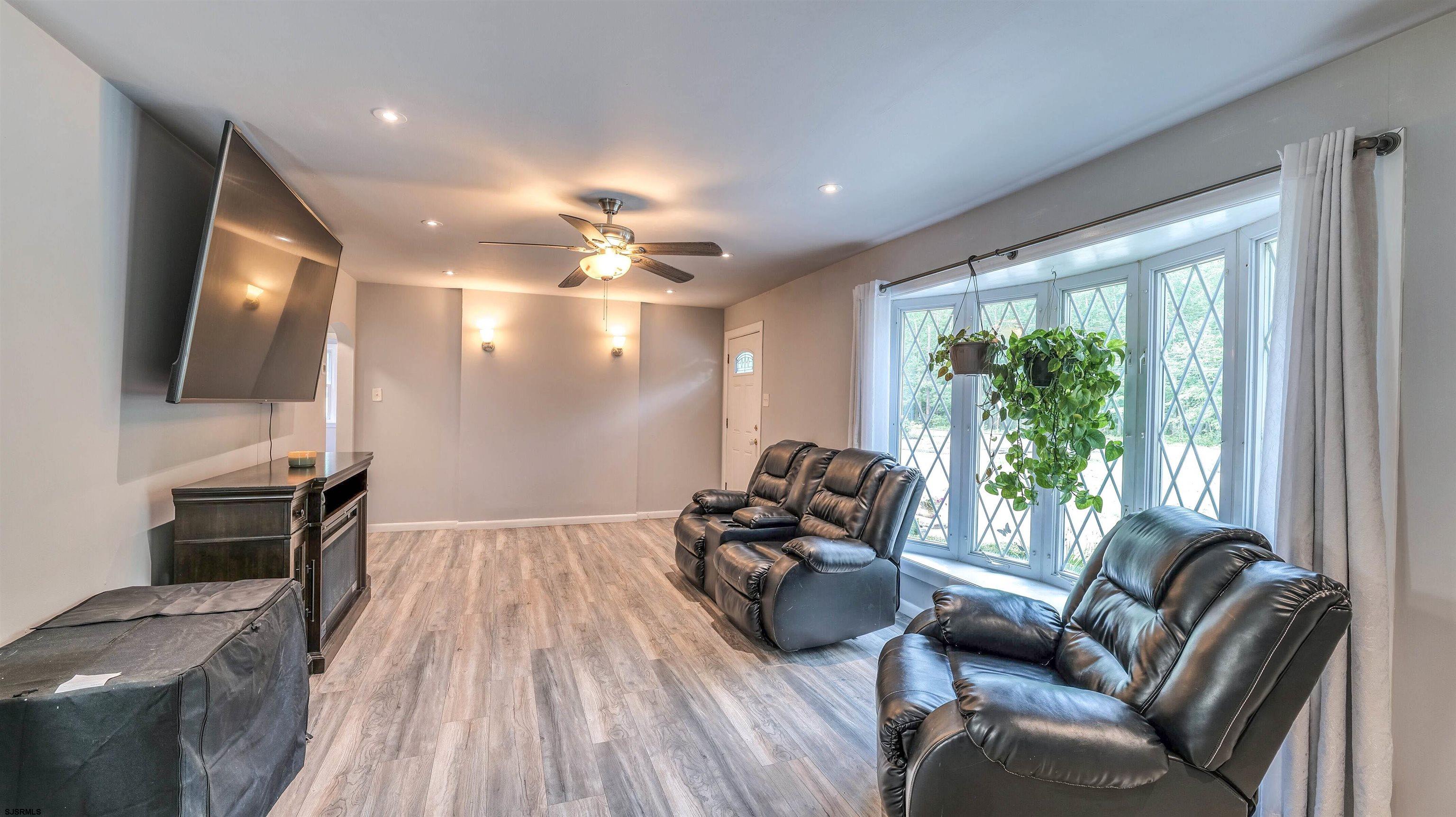 239 Blue Anchor Road