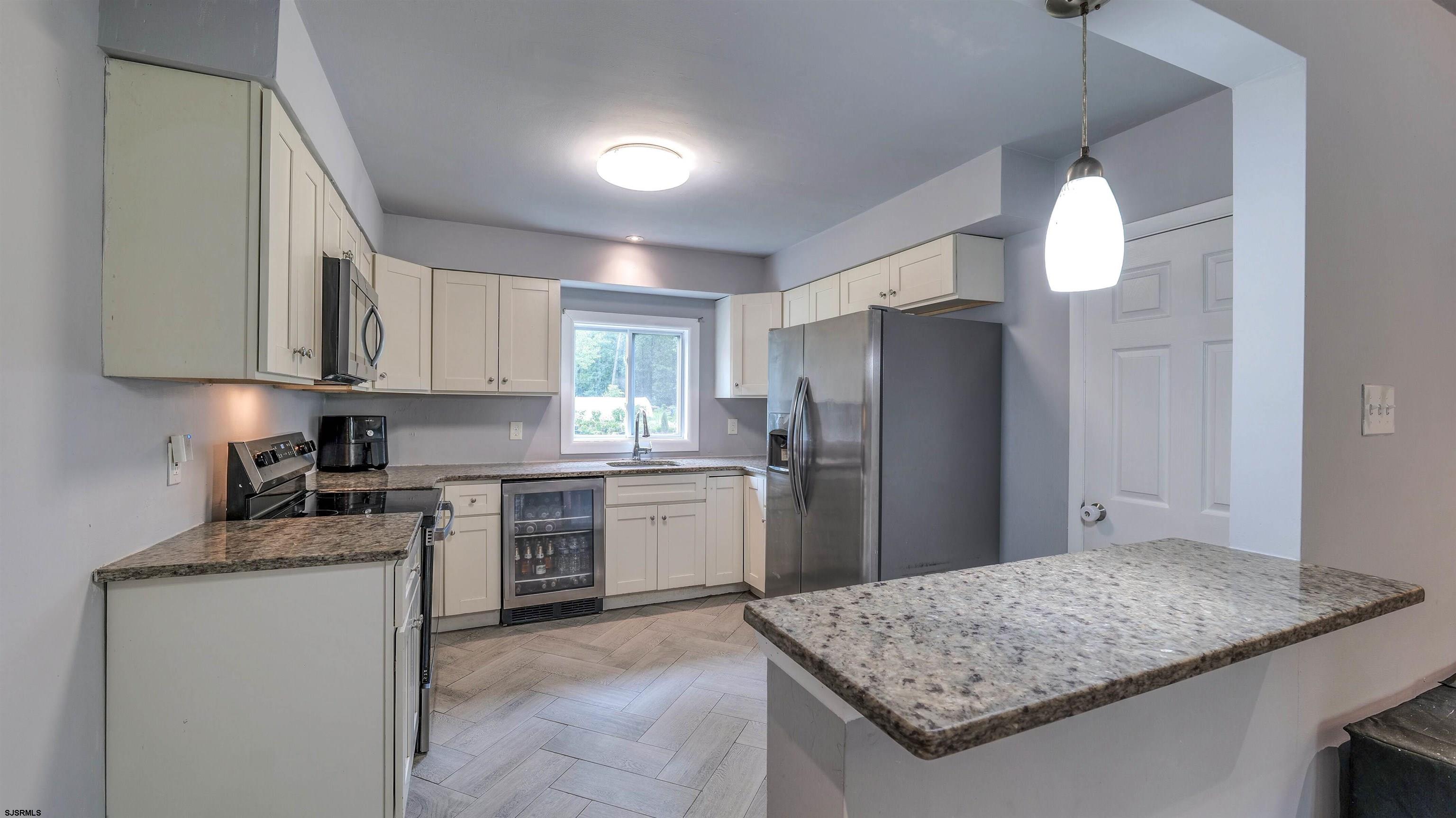 239 Blue Anchor Road