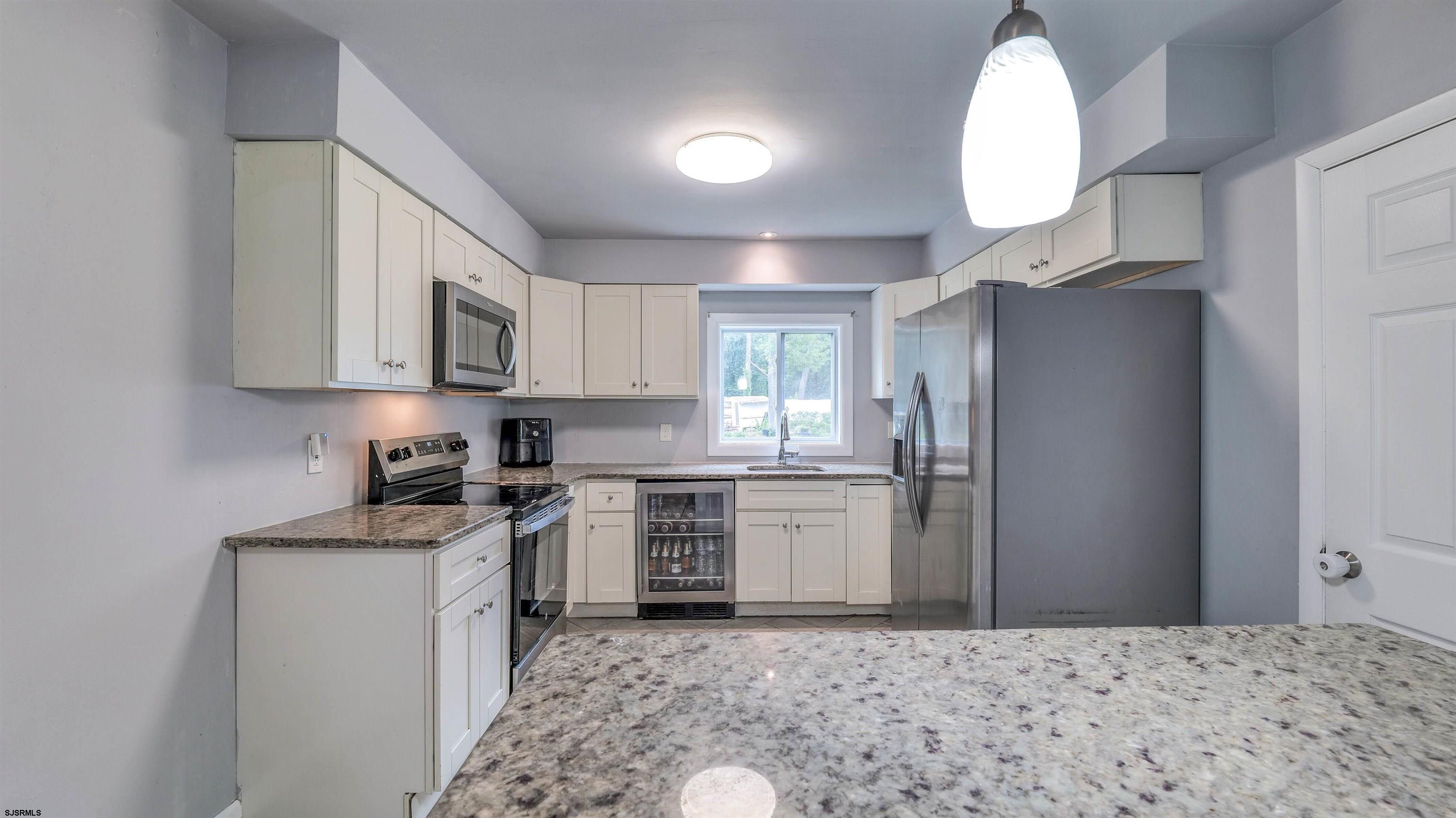 239 Blue Anchor Road