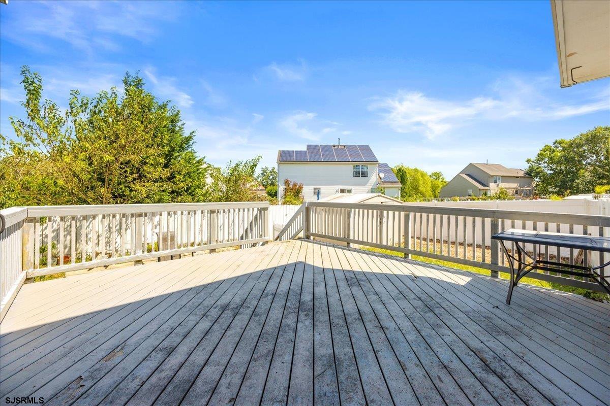 34 Sugarberry Dr