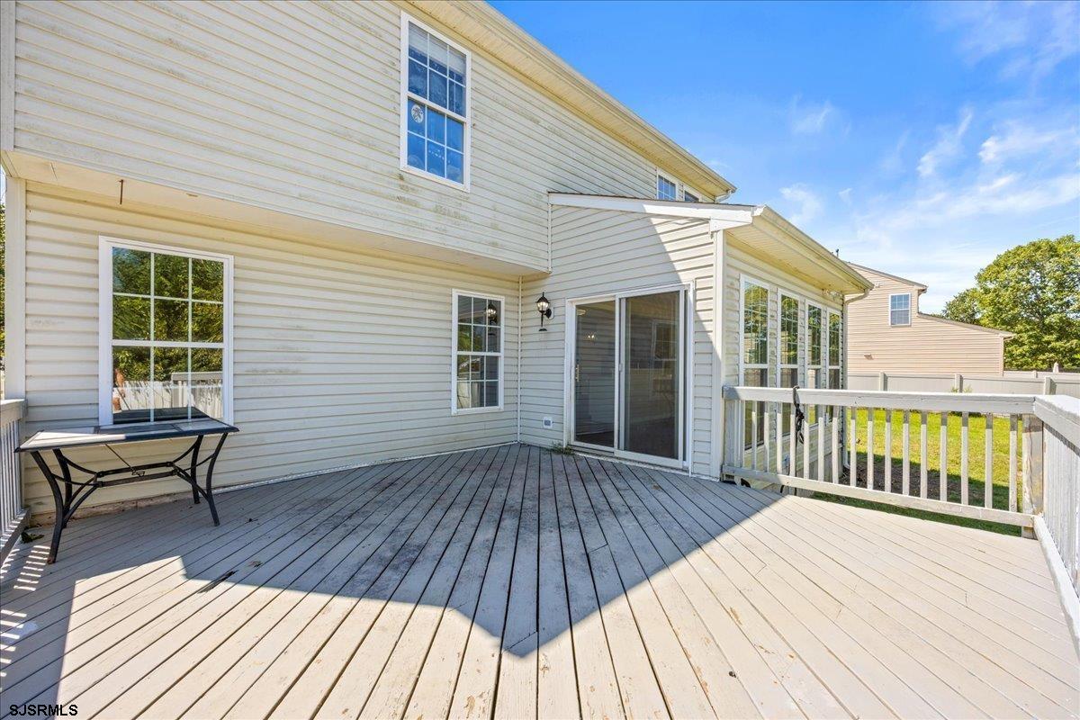 34 Sugarberry Dr