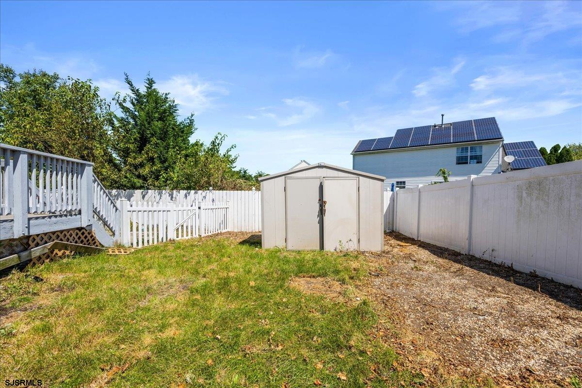 34 Sugarberry Dr