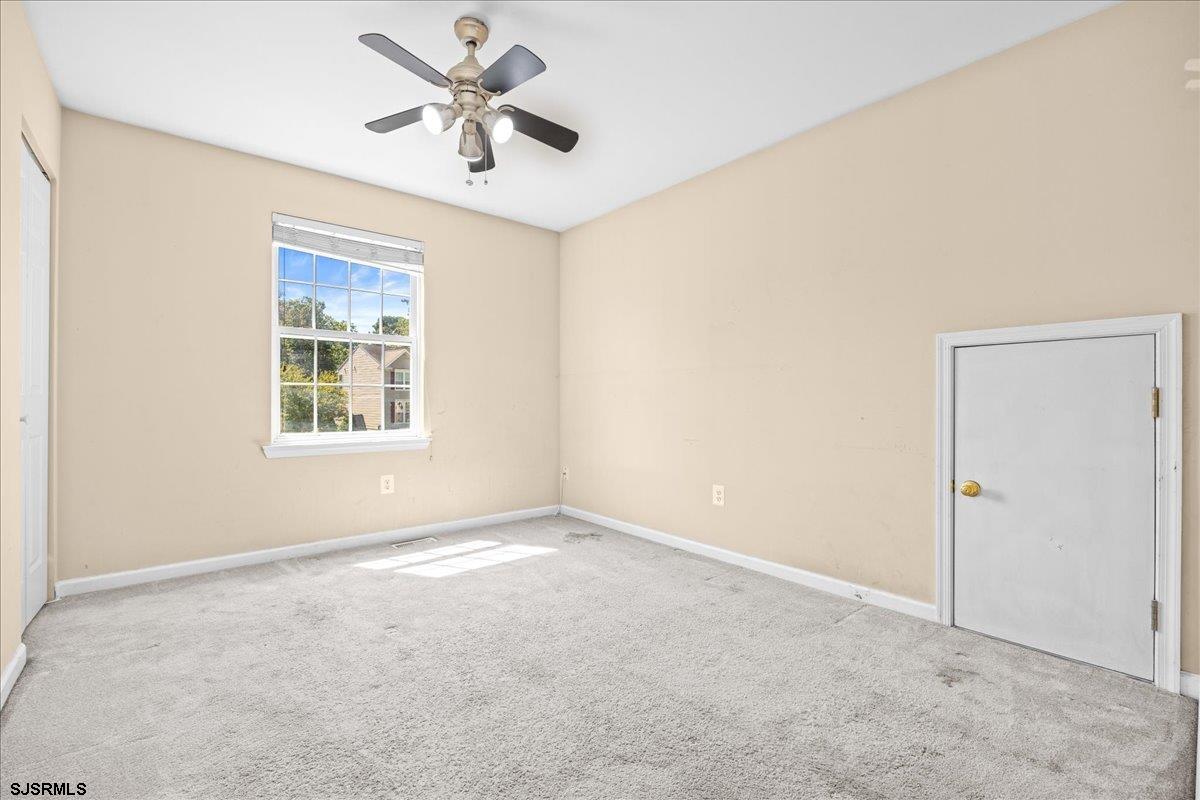 34 Sugarberry Dr