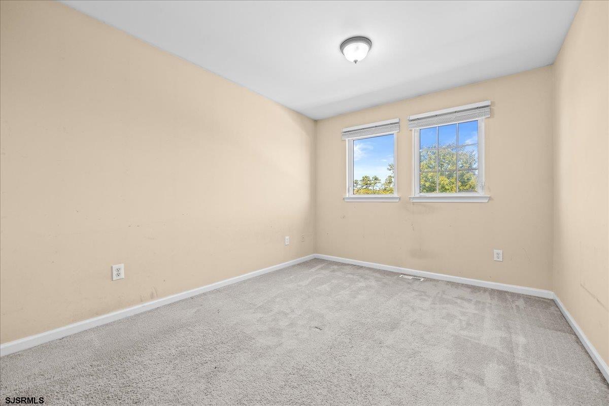 34 Sugarberry Dr
