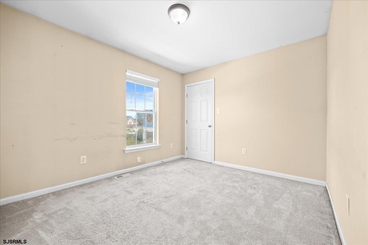 34 Sugarberry Dr