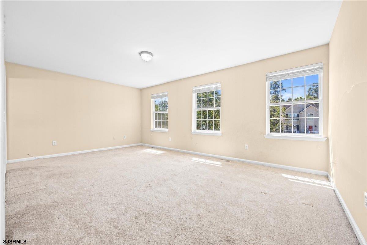 34 Sugarberry Dr