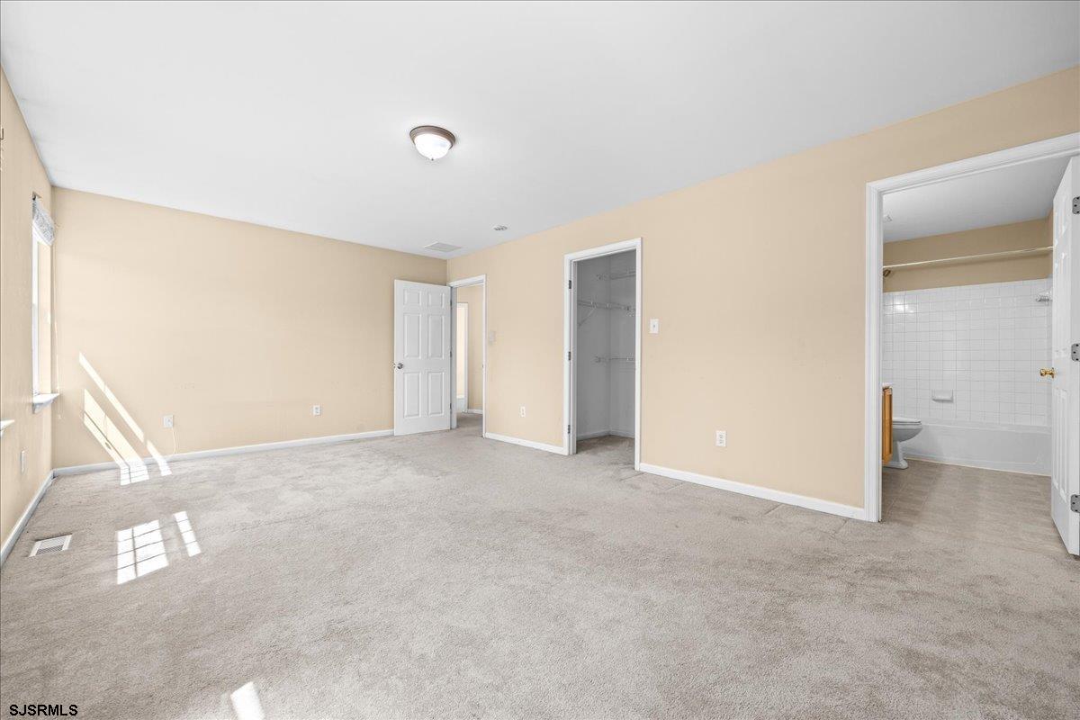 34 Sugarberry Dr