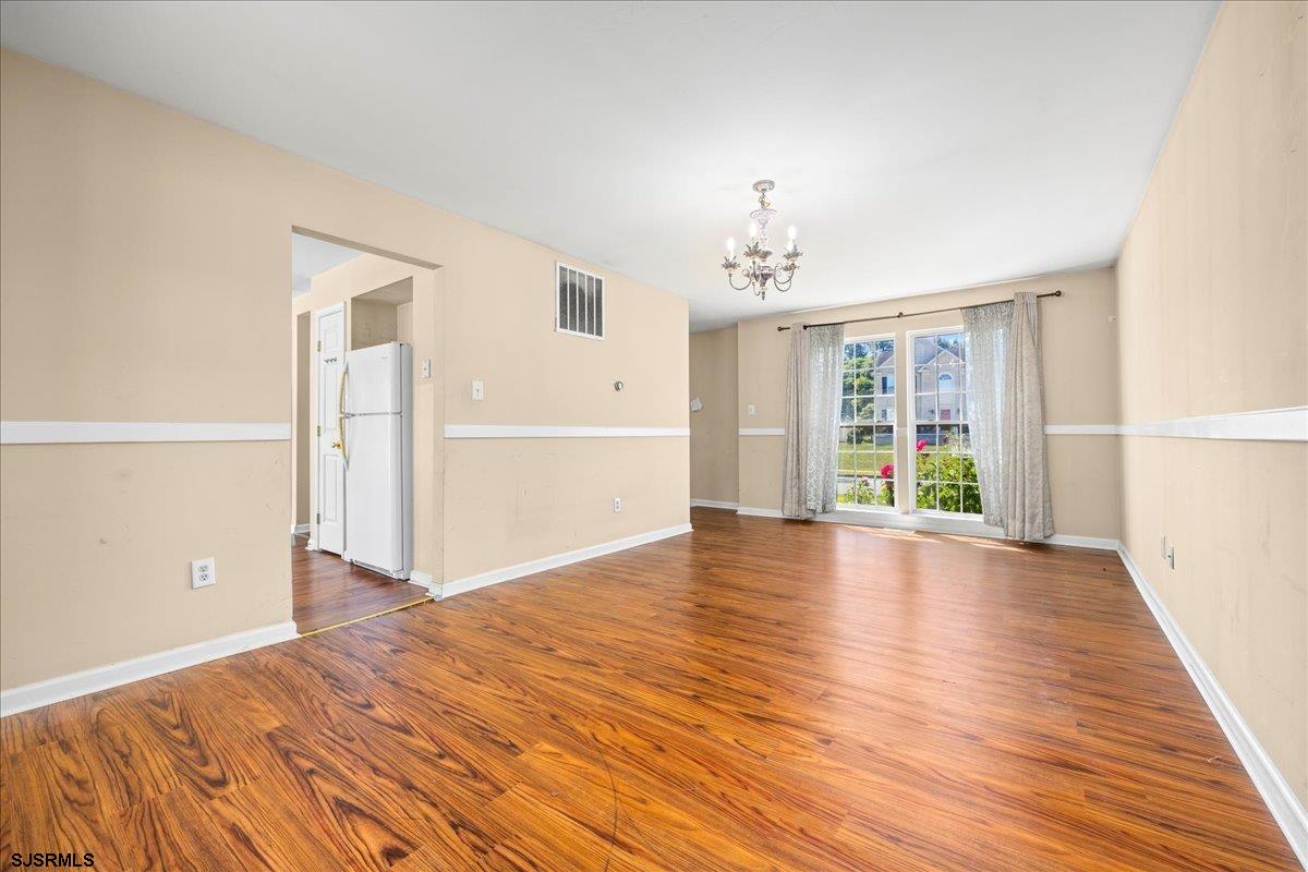 34 Sugarberry Dr
