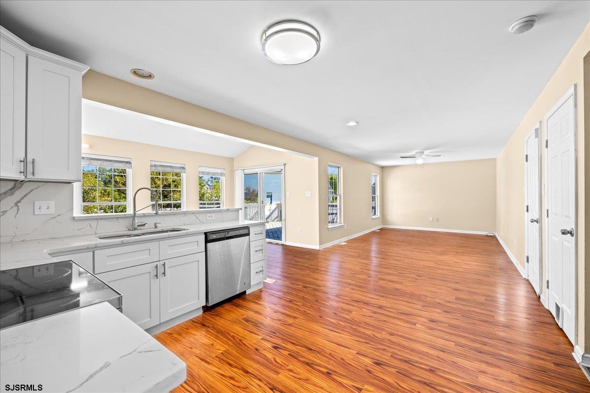 34 Sugarberry Dr