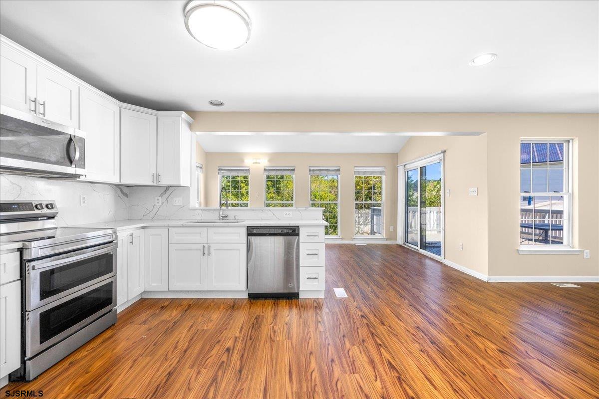 34 Sugarberry Dr