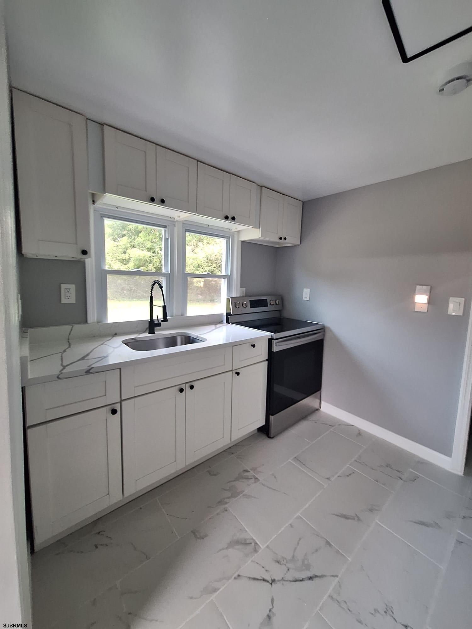 230 Stevenson Avenue