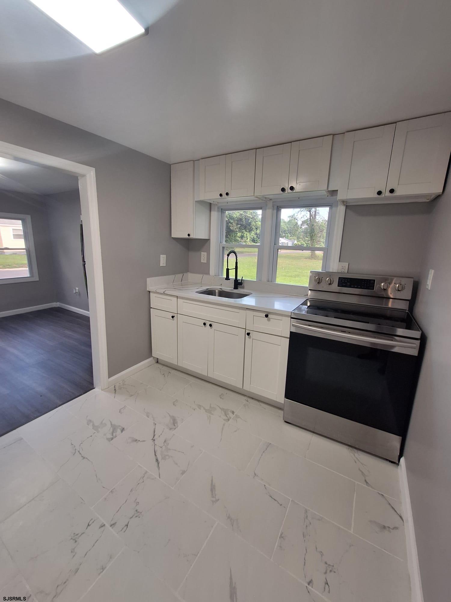 230 Stevenson Avenue