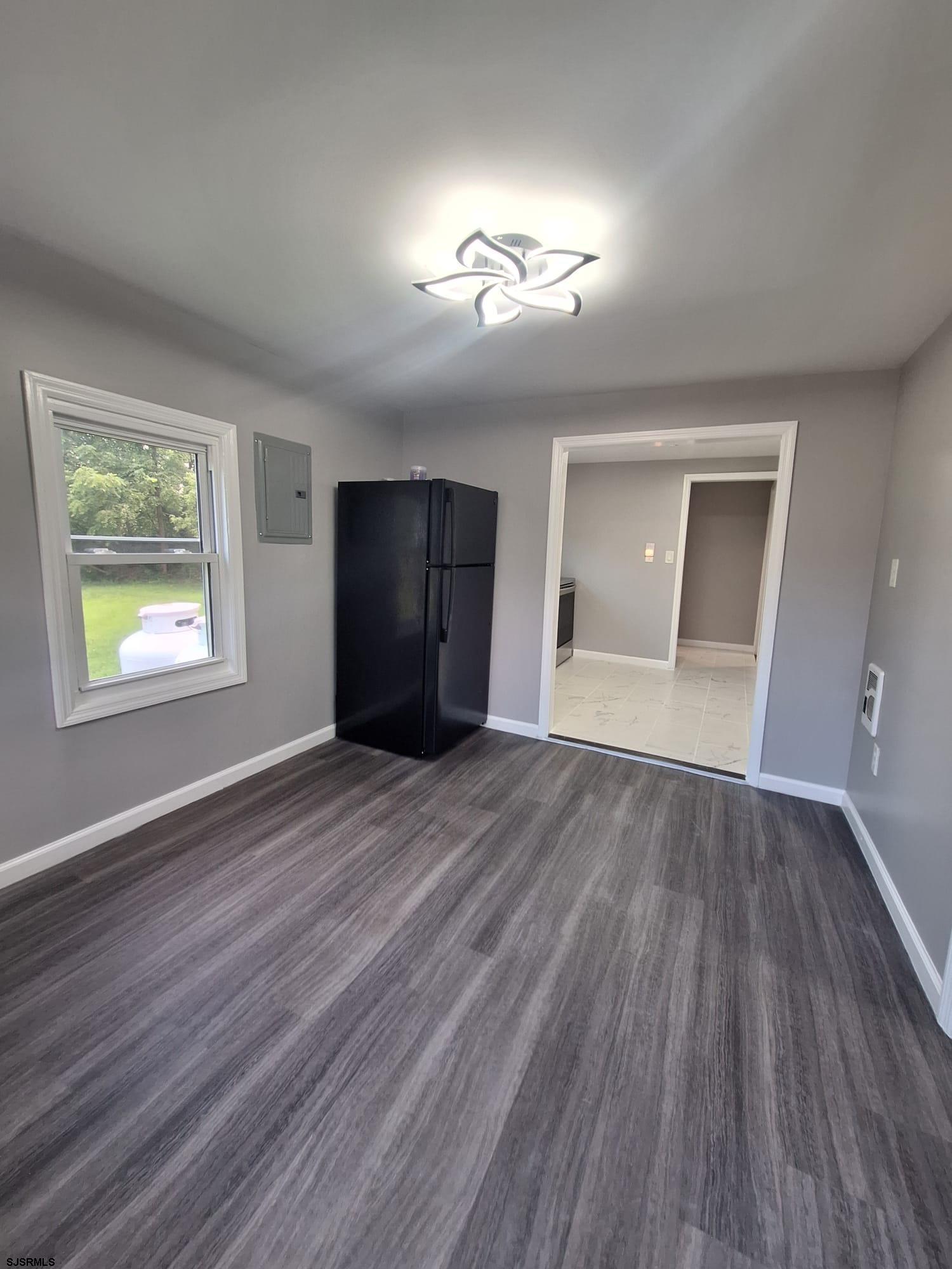 230 Stevenson Avenue